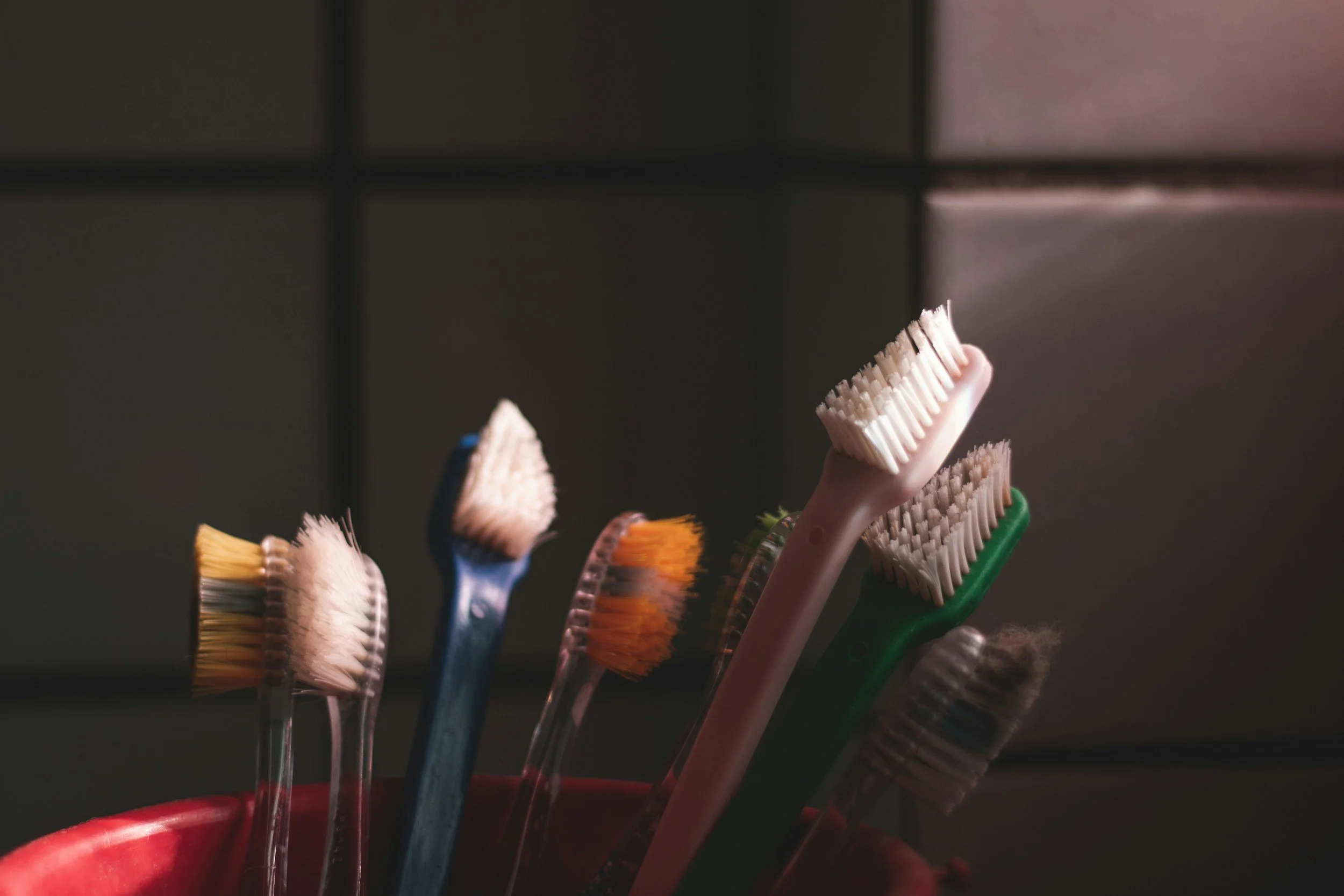 Flourishing Flossing: The Critical Role of Daily Flossing in Oral Health