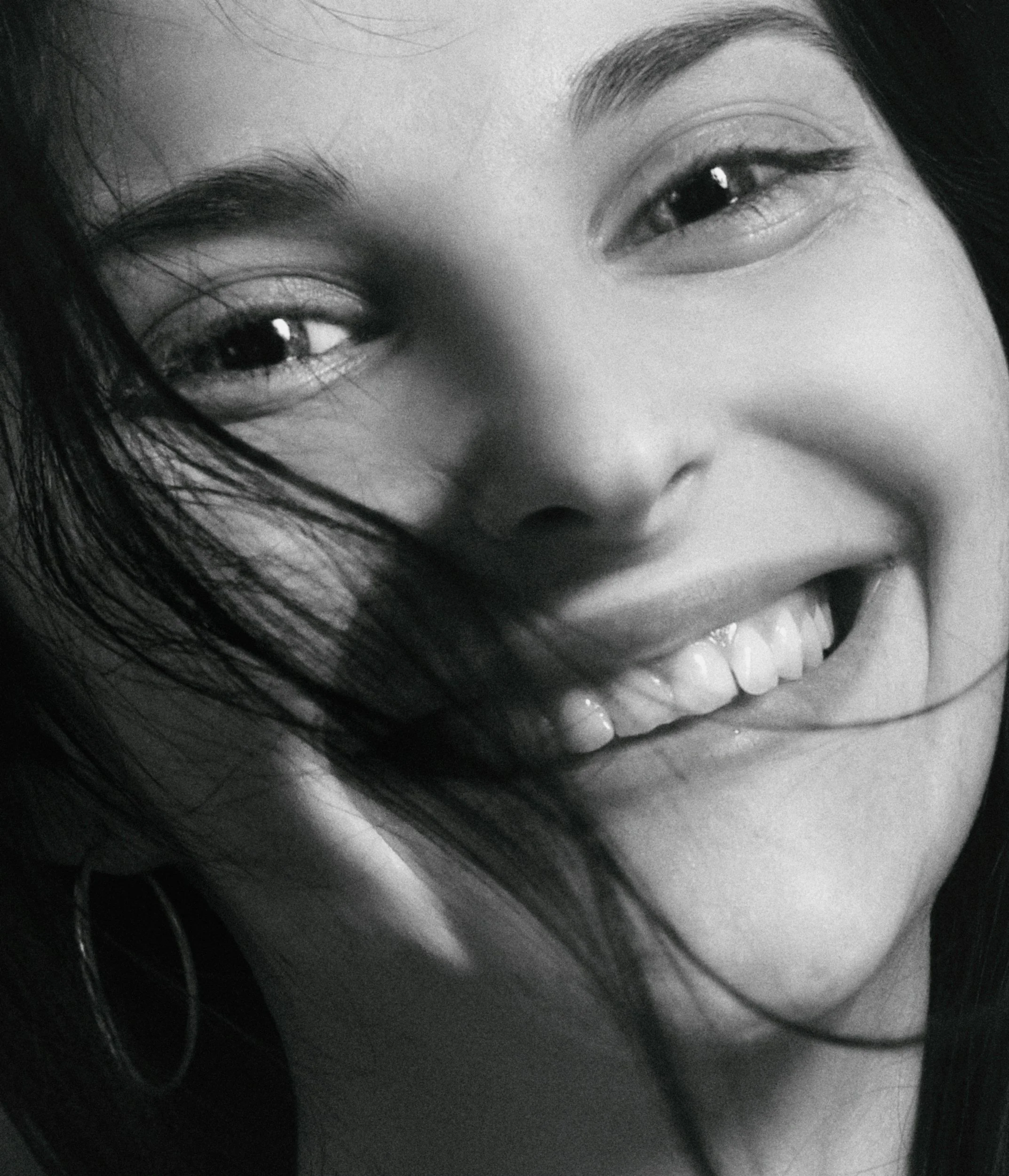 The Battle Against Bad Breath: Causes and Cures