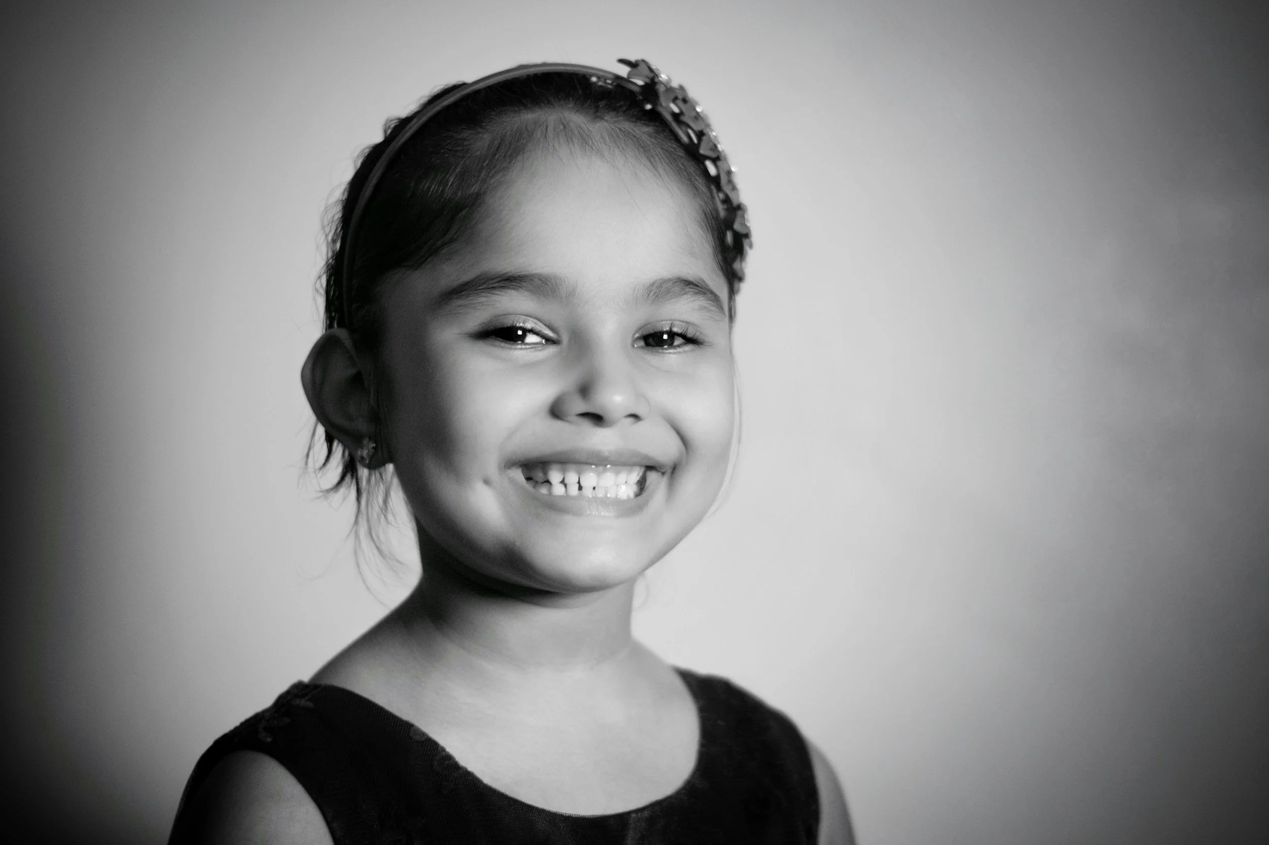 The Lowdown on Losing Baby Teeth: What Parents Should Know