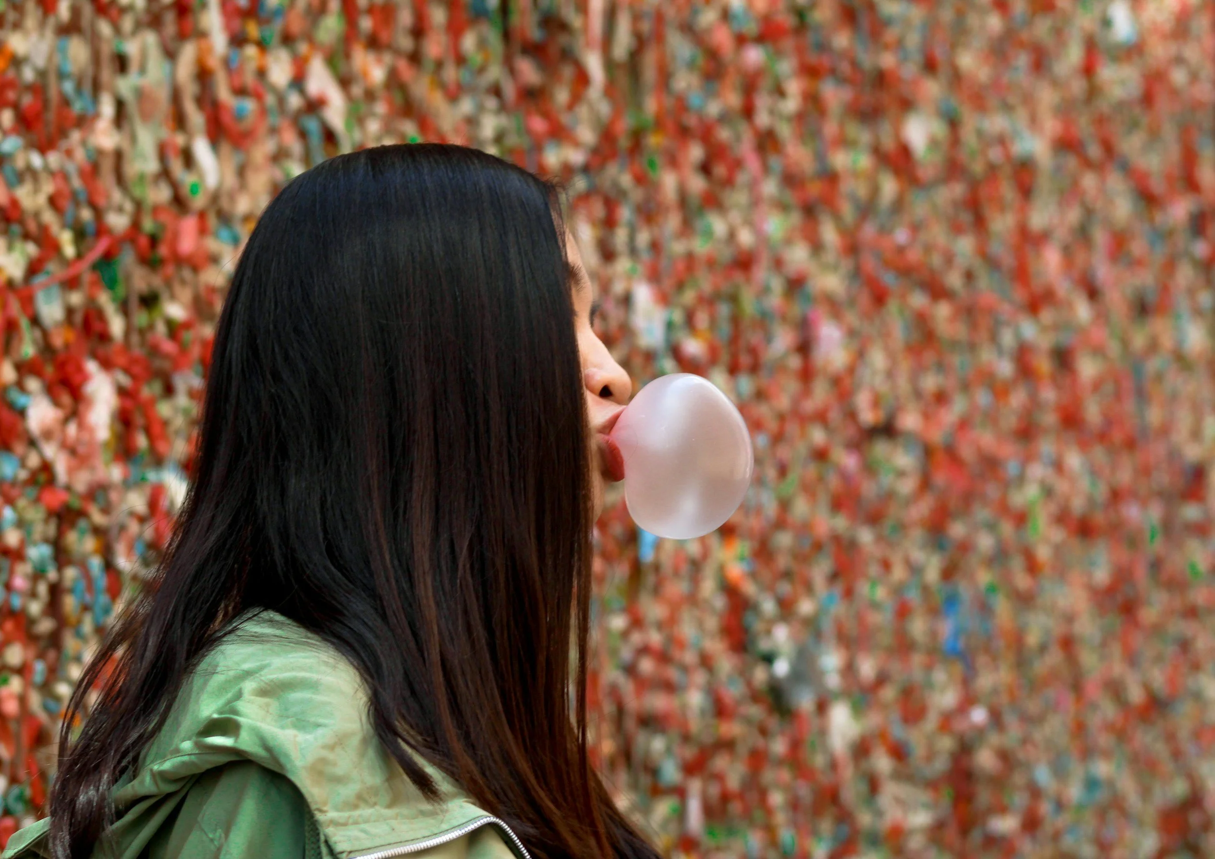 Uncovering the Myths of Sugar-Free Gum and Dental Health