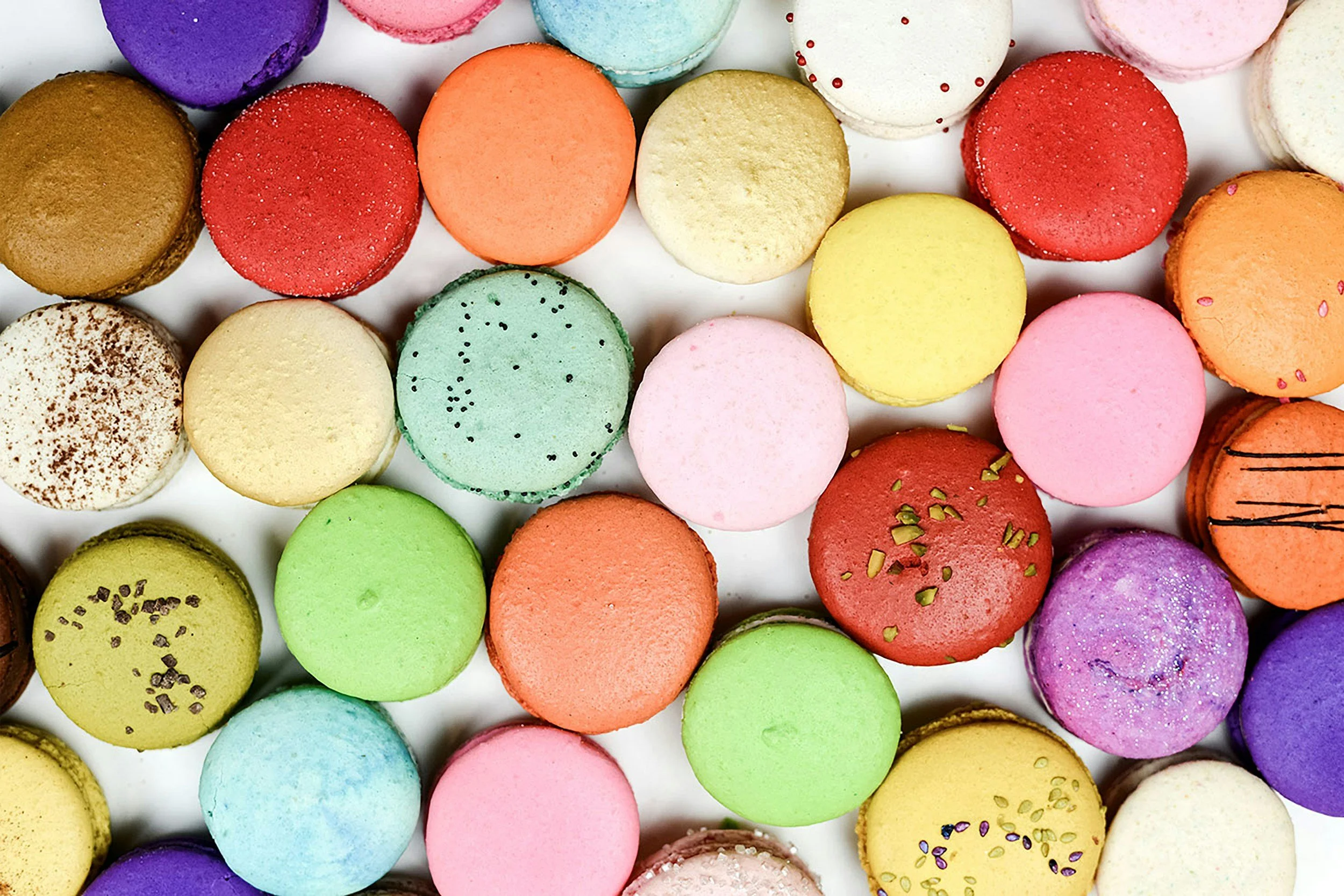 Snack Time Truth Bomb: Healthy Treats That are Secret Smile Wreckers! What Every Paradise Valley Parent Needs to Know from a Pediatric Dentist!