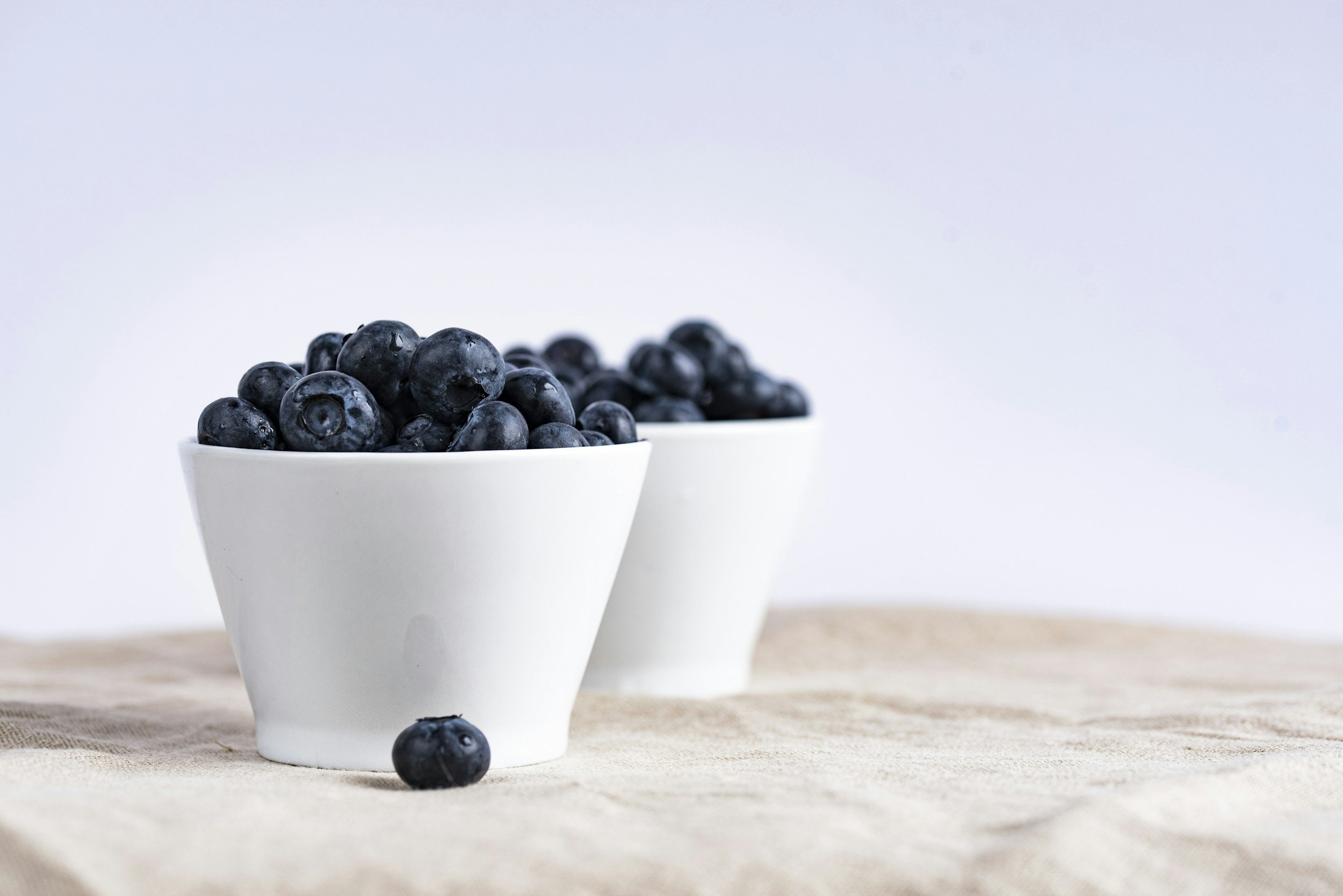 The Snack Smokescreen: Paradise Valley's Pediatric Dentist Reveals the Tooth-Harming Truths Behind ‘Healthy’ Snacks!