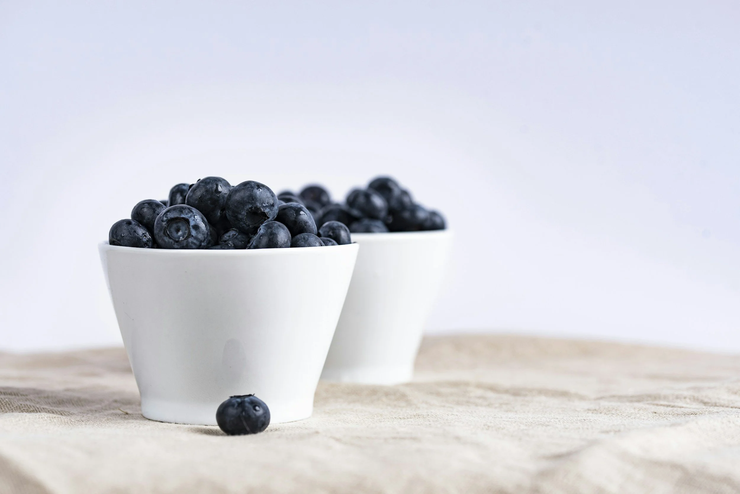 Paradise Valley's Guide to Child Dental Health: Nourishing Foods for Strong Teeth and Gums