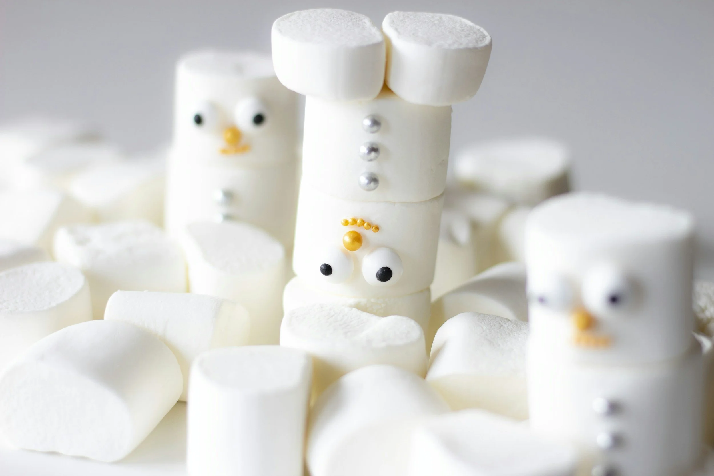 Three Key Pediatric Dental Insights for Paradise Valley Parents from Dr. Henrietta Sugar