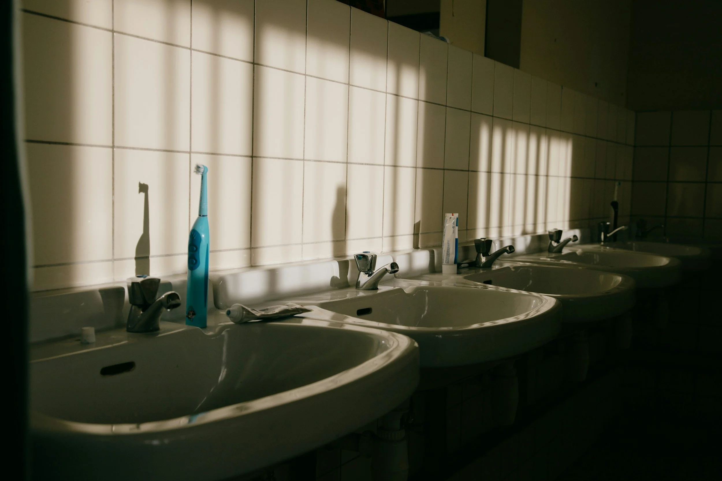 Choosing the Right Toothbrush for Your Child: A Paradise Valley Dentist's Guide