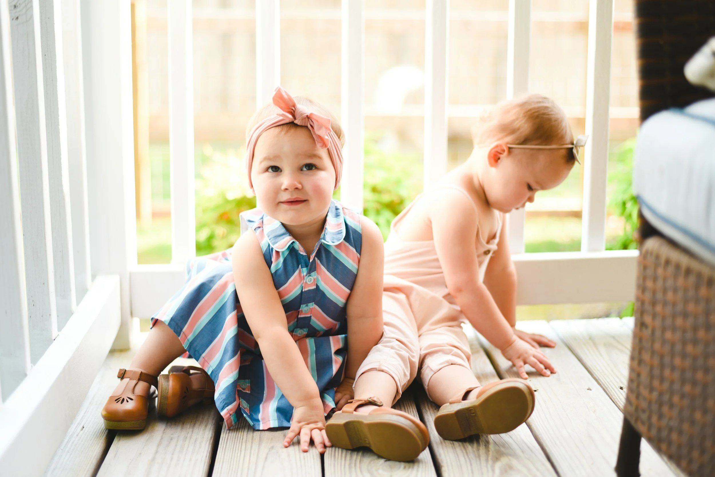 Top 3 Fun Dental Activities to Encourage Kids' Oral Health