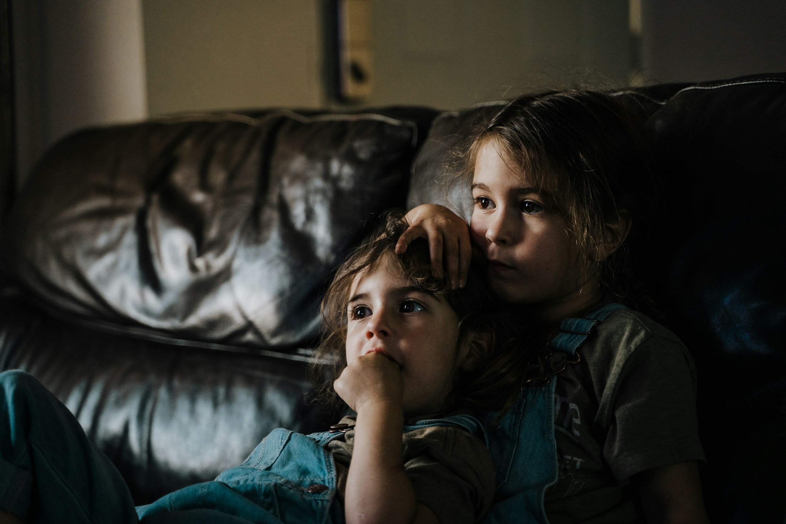 What to Do in a Dental Emergency: A Parent’s Guide