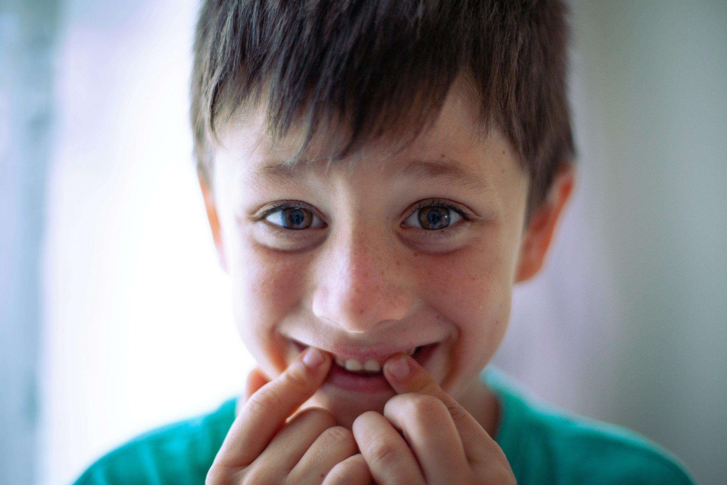 5 Fun and Effective Ways to Teach Kids About Oral Hygiene