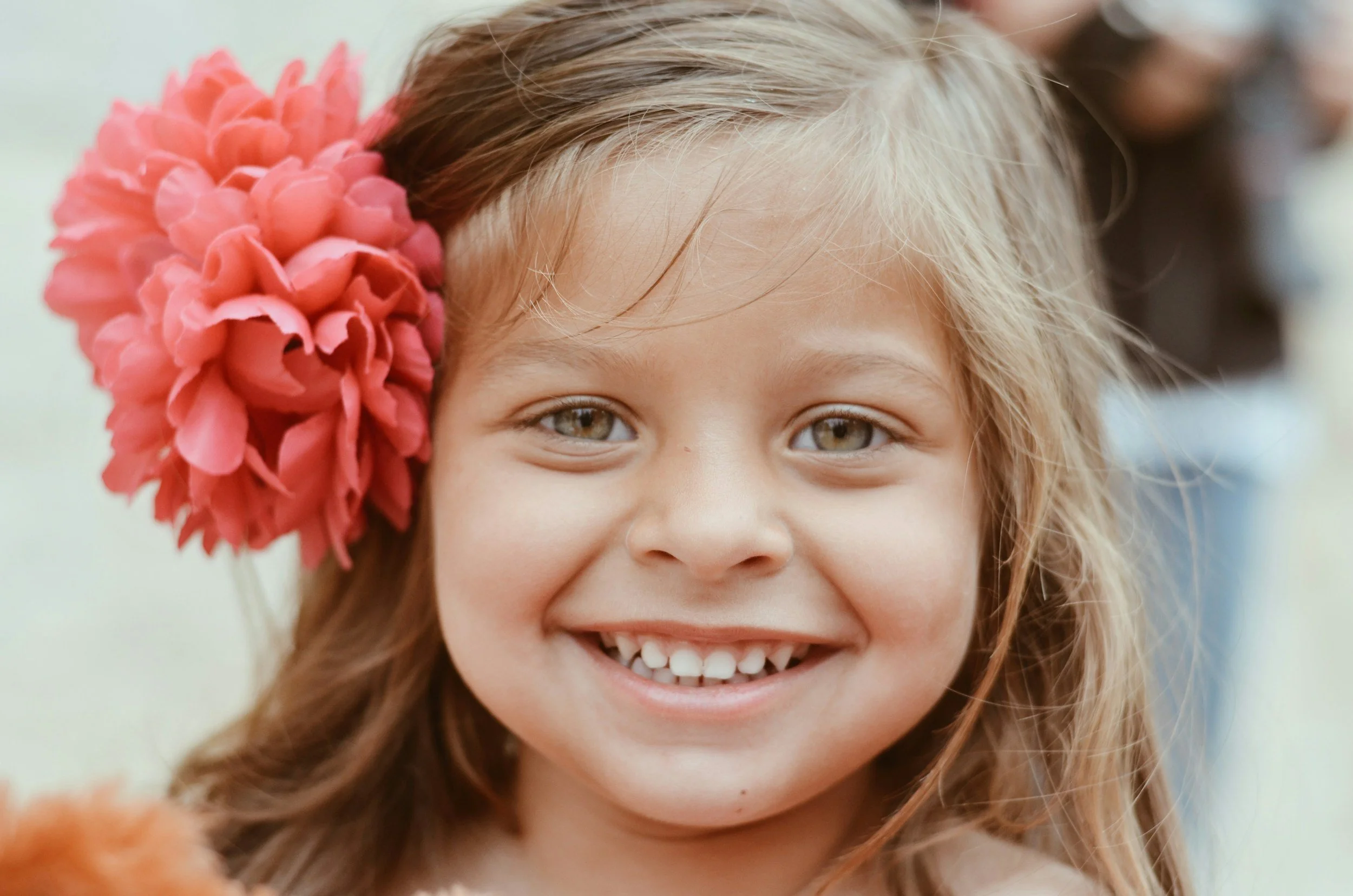 Floss Like a Boss: Getting Paradise Valley Kids Excited About Flossing