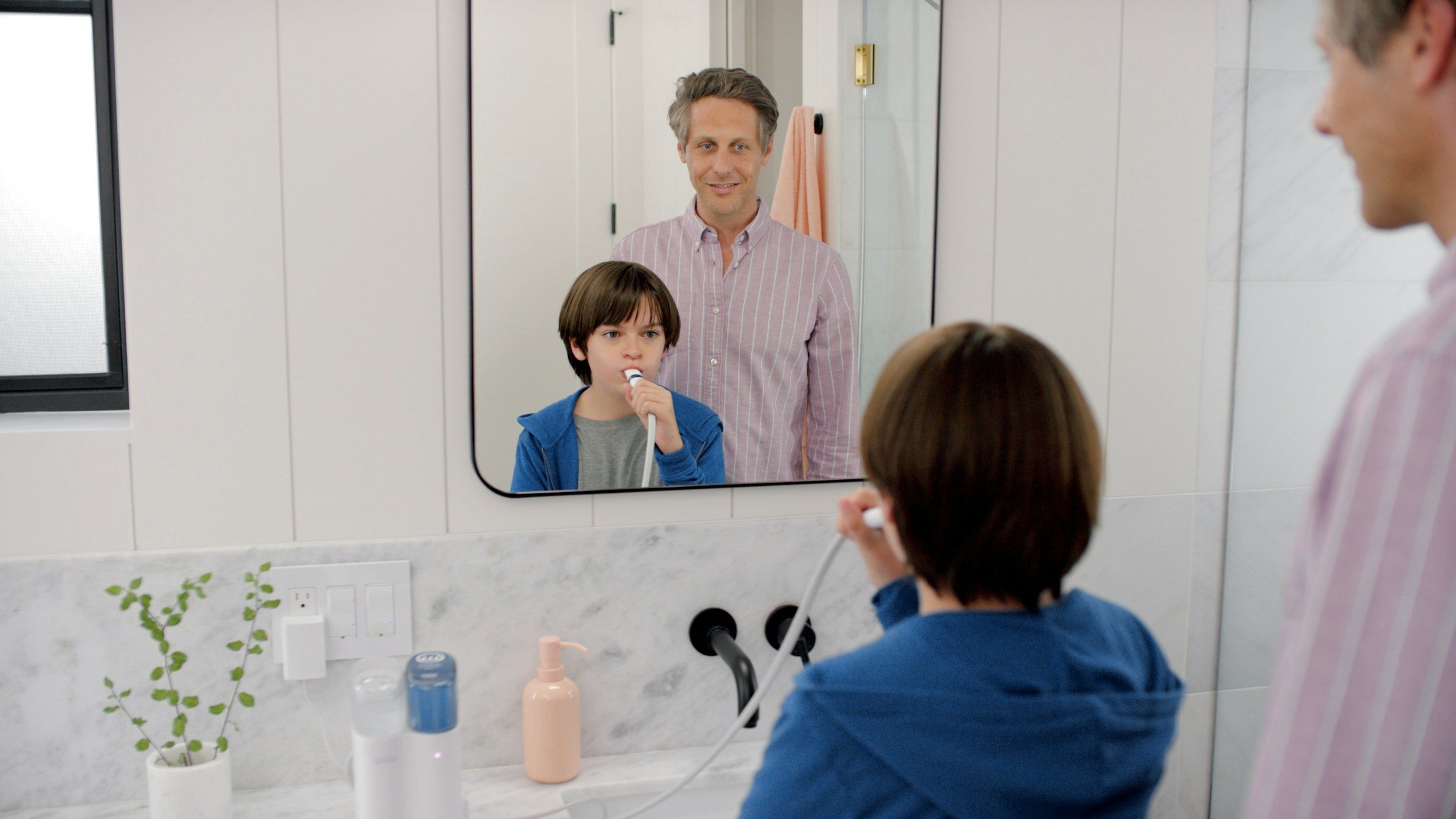 The Top 3 Ways to Make Tooth Brushing Fun for Kids!