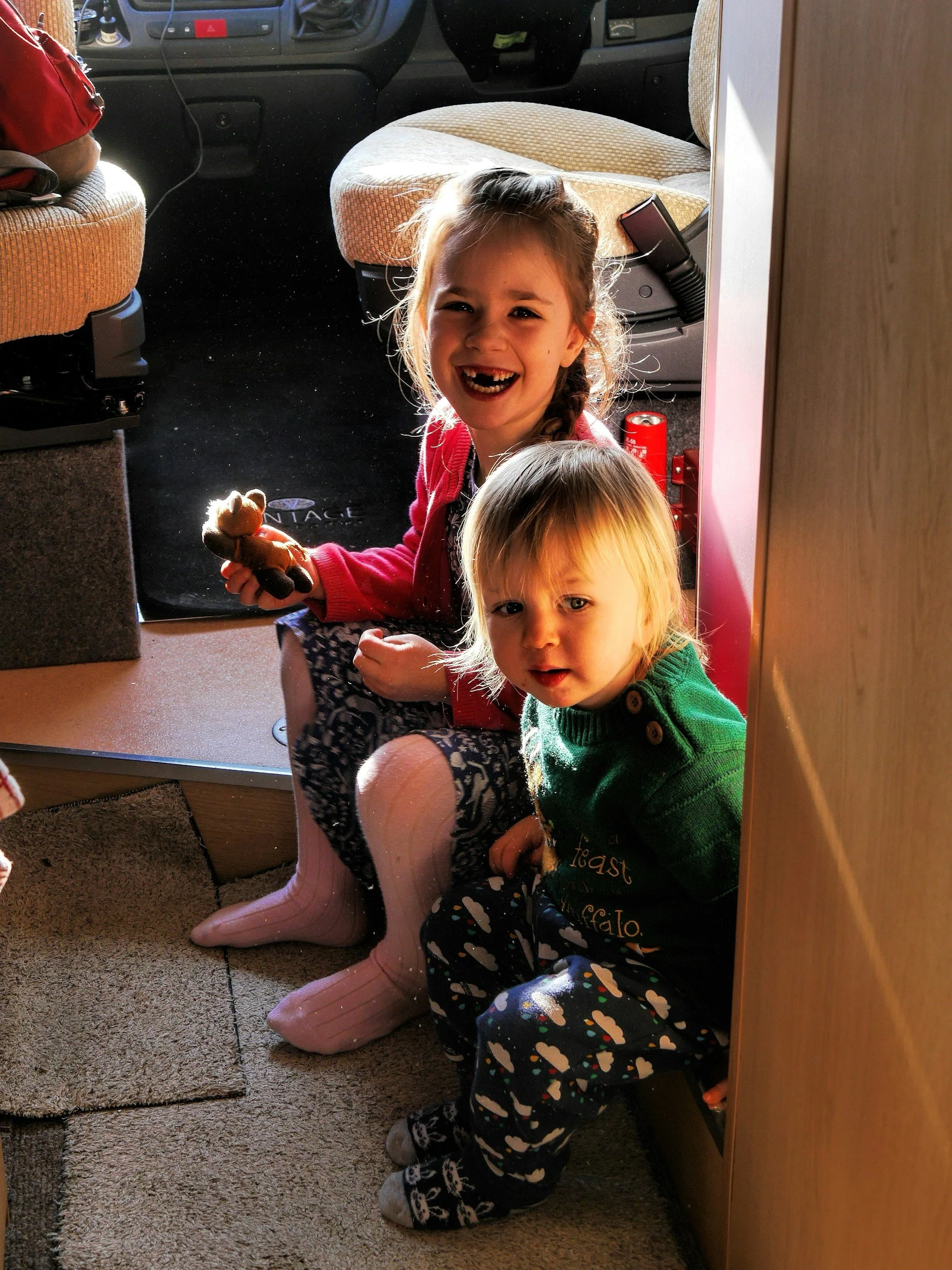 Top 3 Reasons Regular Dental Check-ups are Essential for Your Child’s Oral Health