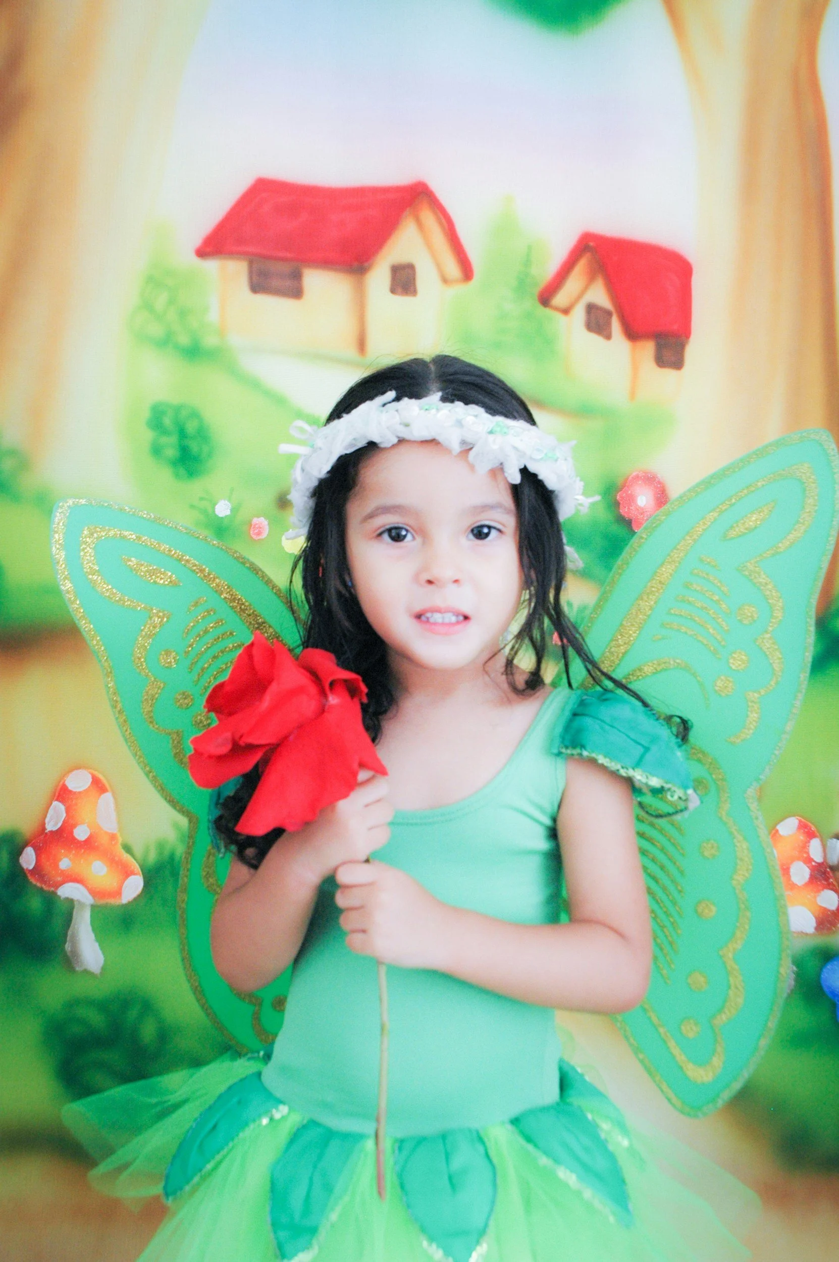 Tooth Traditions Around the World: What Parents Can Learn