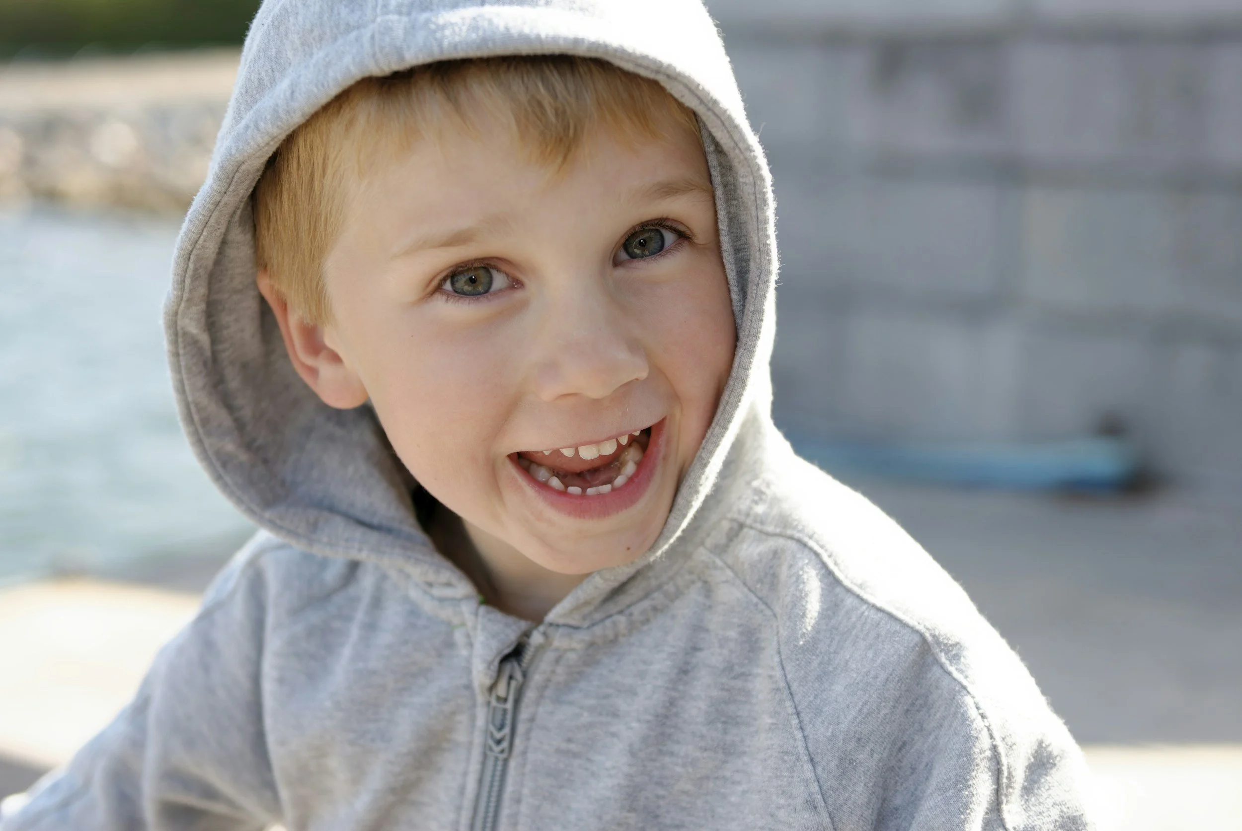 Top 3 Tips for Preventing Cavities in Kids: A Parent's Guide