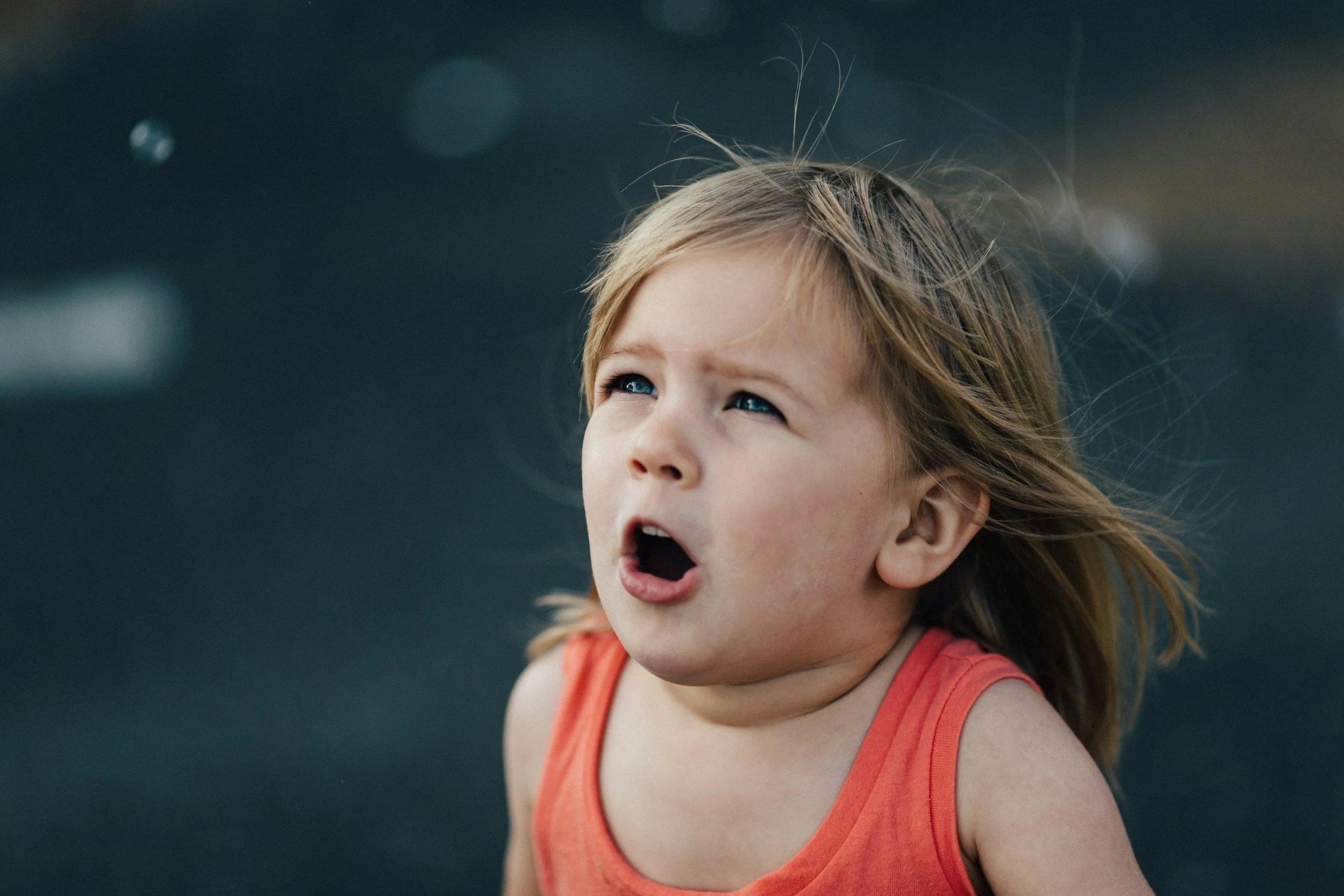 Can My Child’s Dental Health Affect Their Speech?
