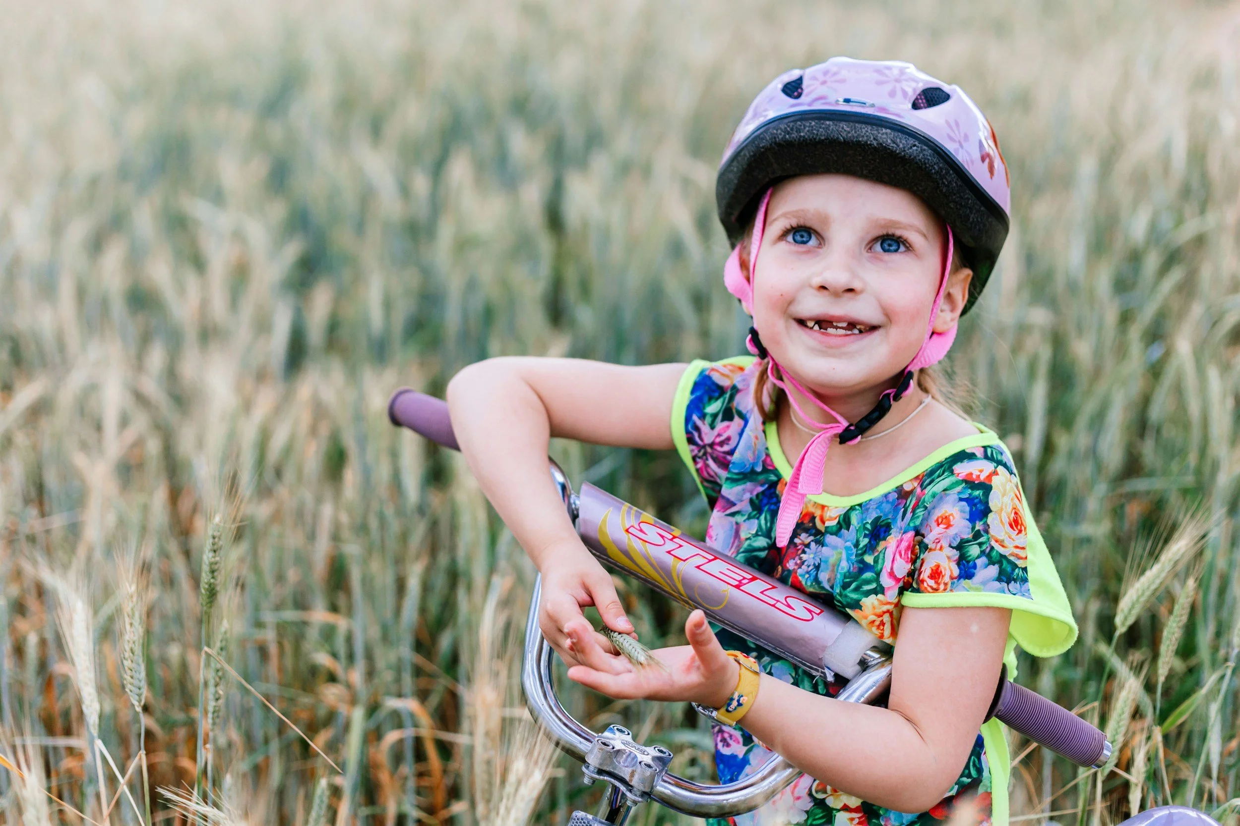 Pediatric Dentistry Myths Busted: What Paradise Valley Parents Should Really Know