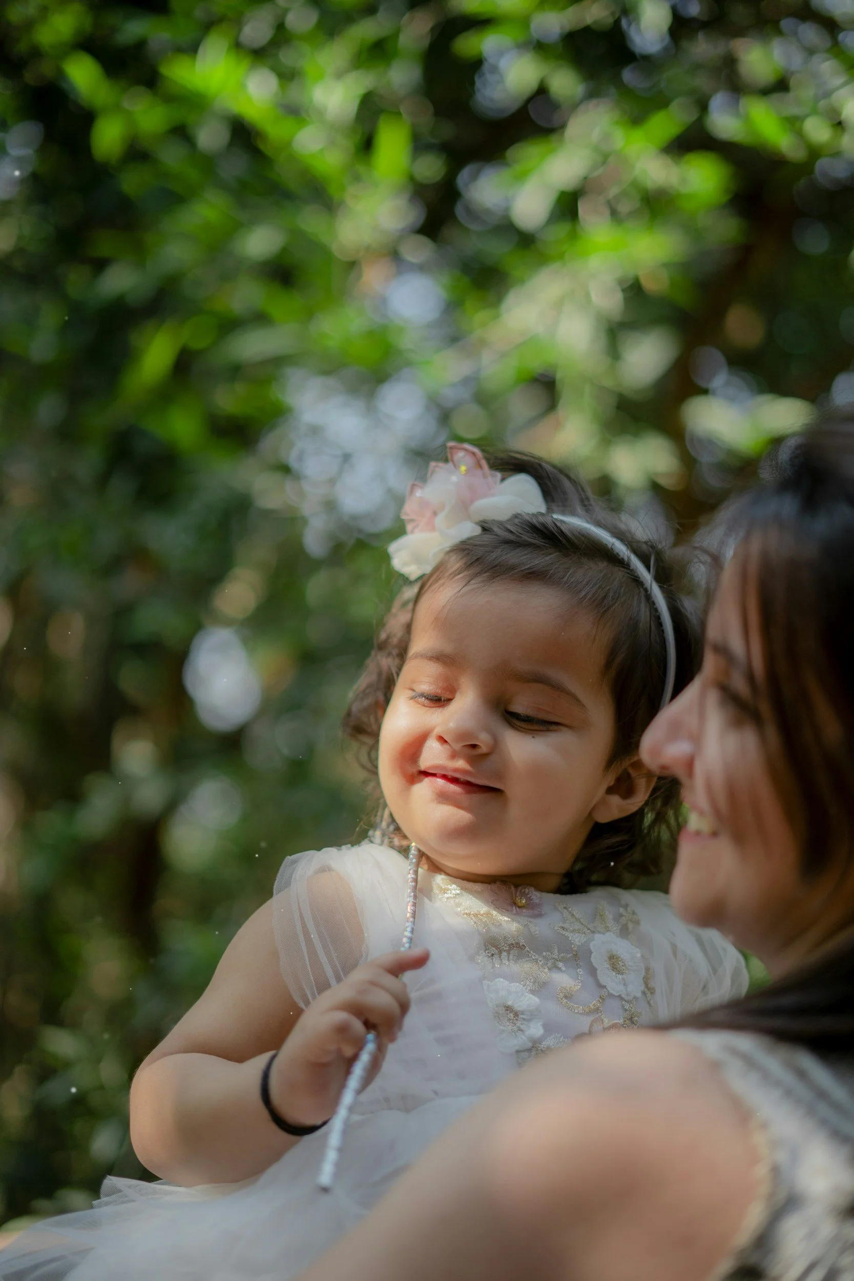 Teething Trouble? Paradise Valley Parents’ Guide to Soothing Little Smiles