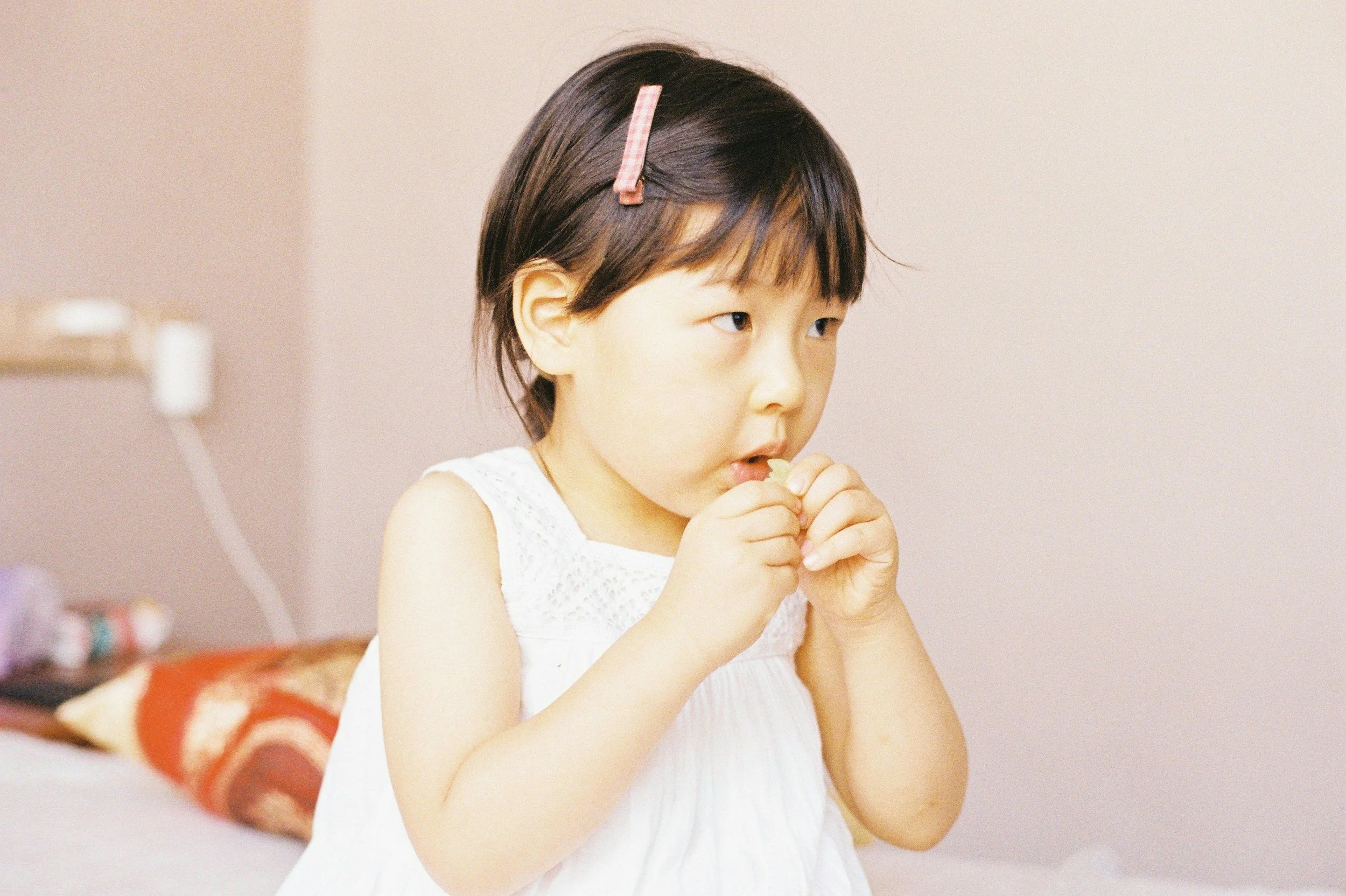 Can Kids Really Get Gingivitis? What Paradise Valley Parents Need to Know