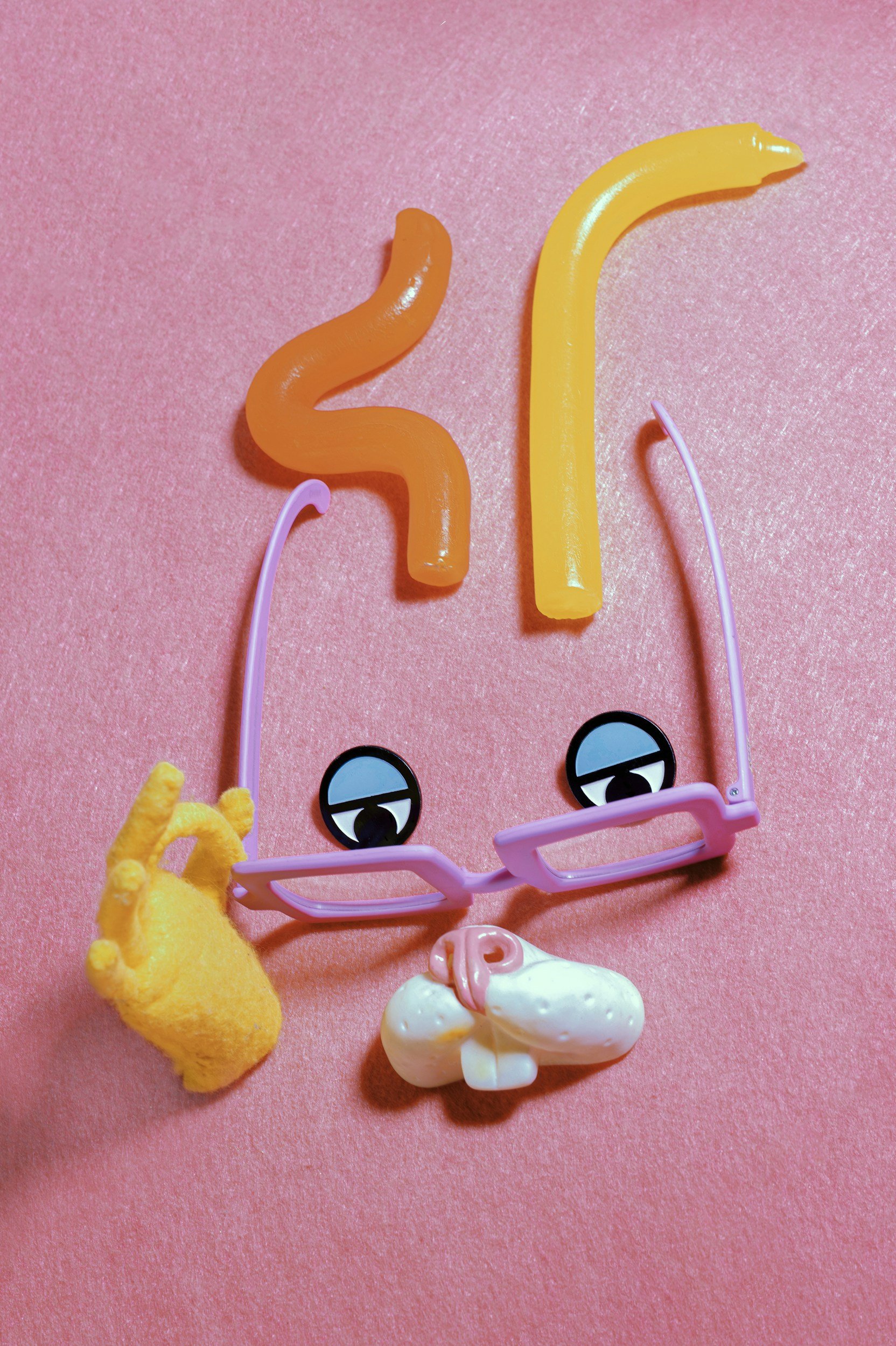 Dental Decoration Day: Creative Crafts to Teach Oral Health