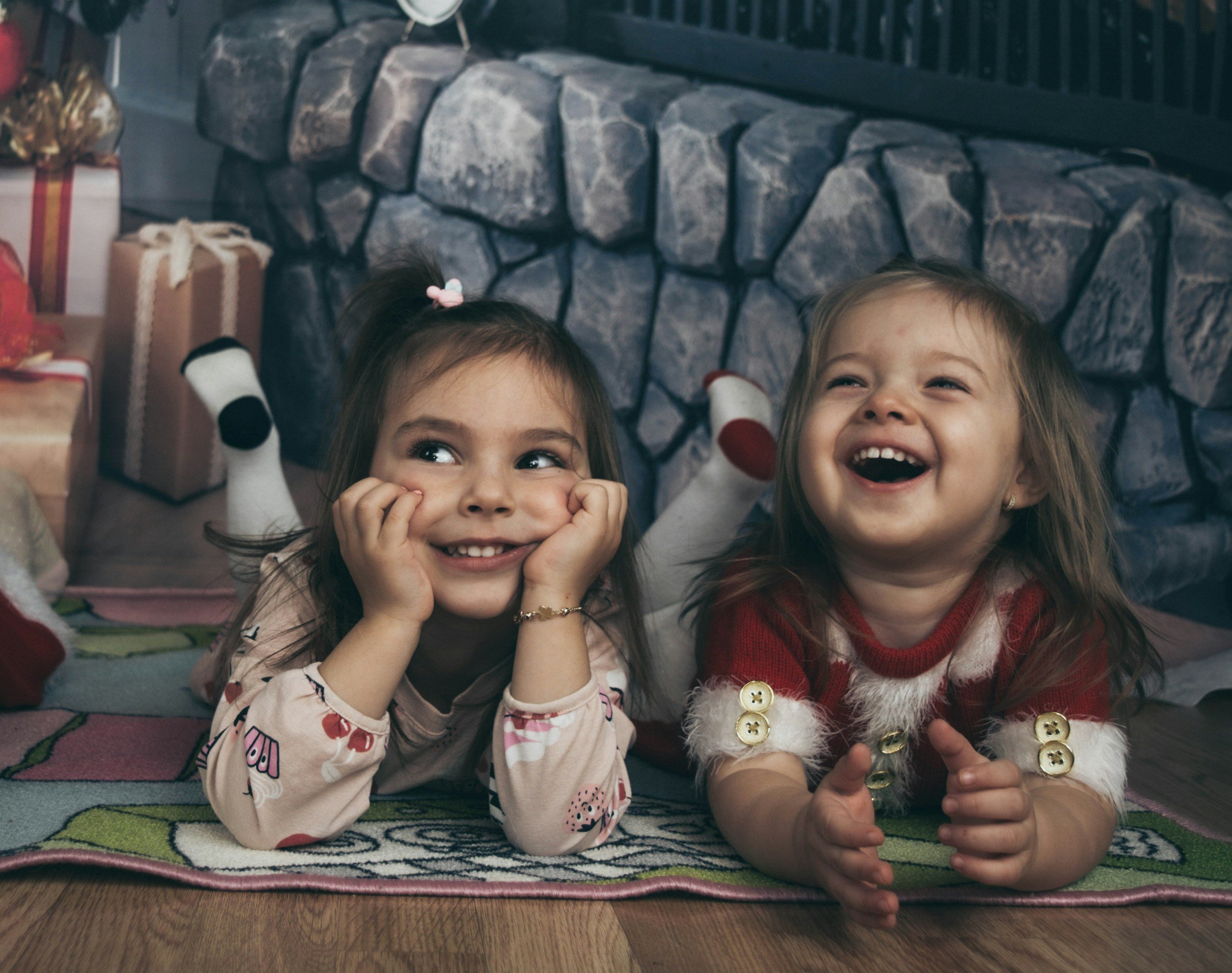 From Sippy Cups to Strong Smiles: A Parent’s Guide in Paradise Valley, AZ