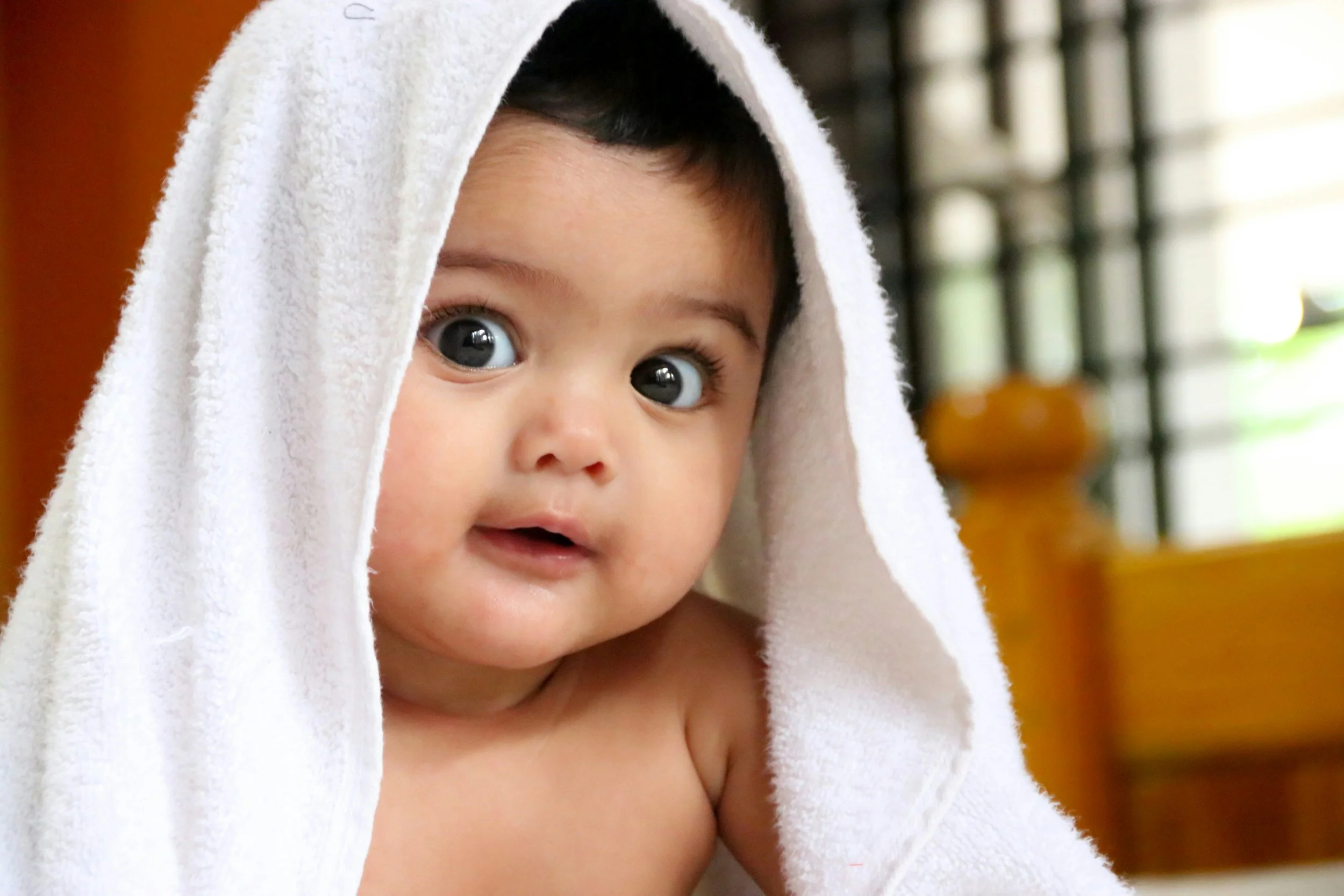 Cultural Traditions About Baby Teeth: Tips from Paradise Valley, AZ Kids Dentistry Experts