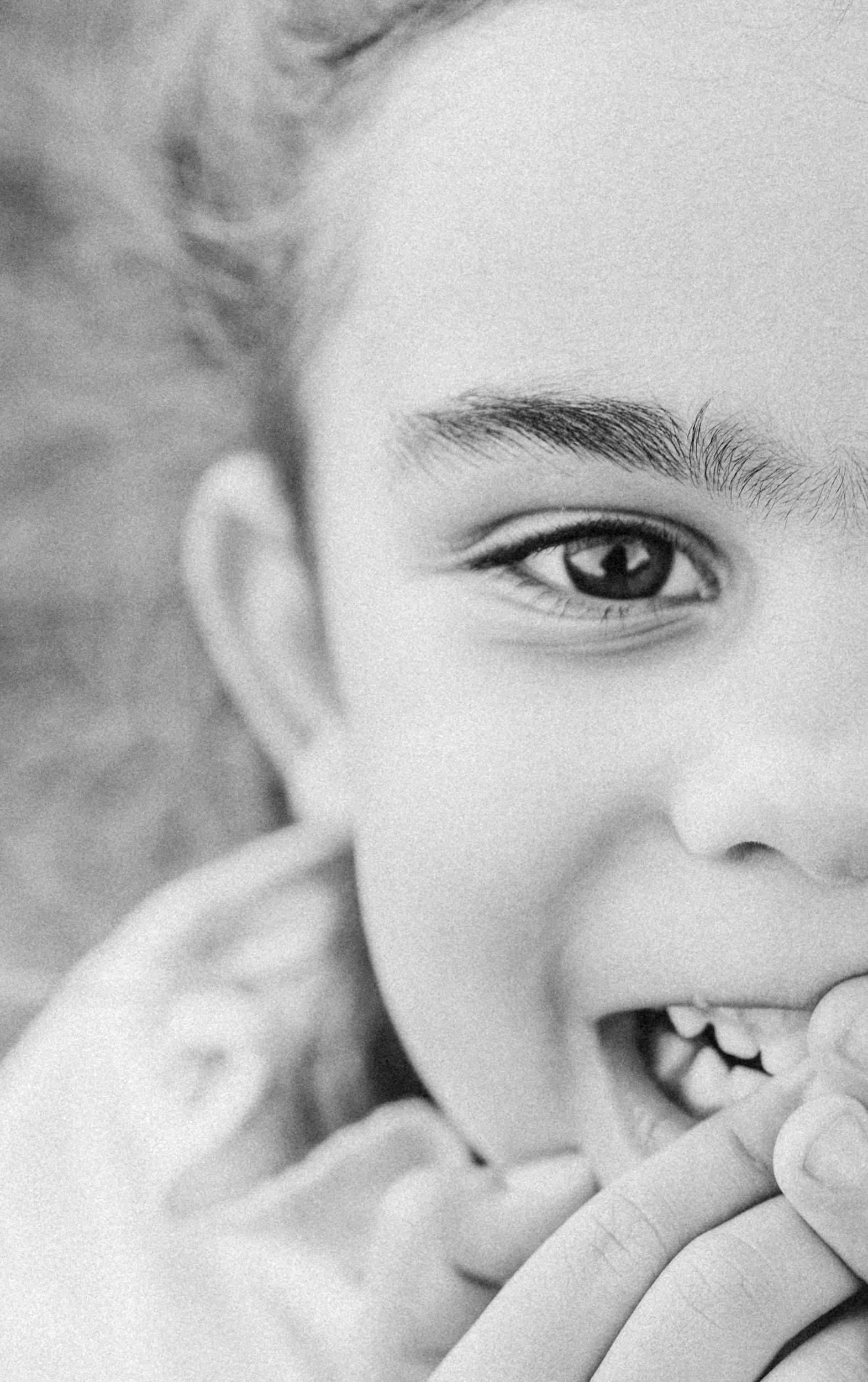 Tooth Decay in Children: Causes, Prevention, and Treatment Explained by Kids Dentists