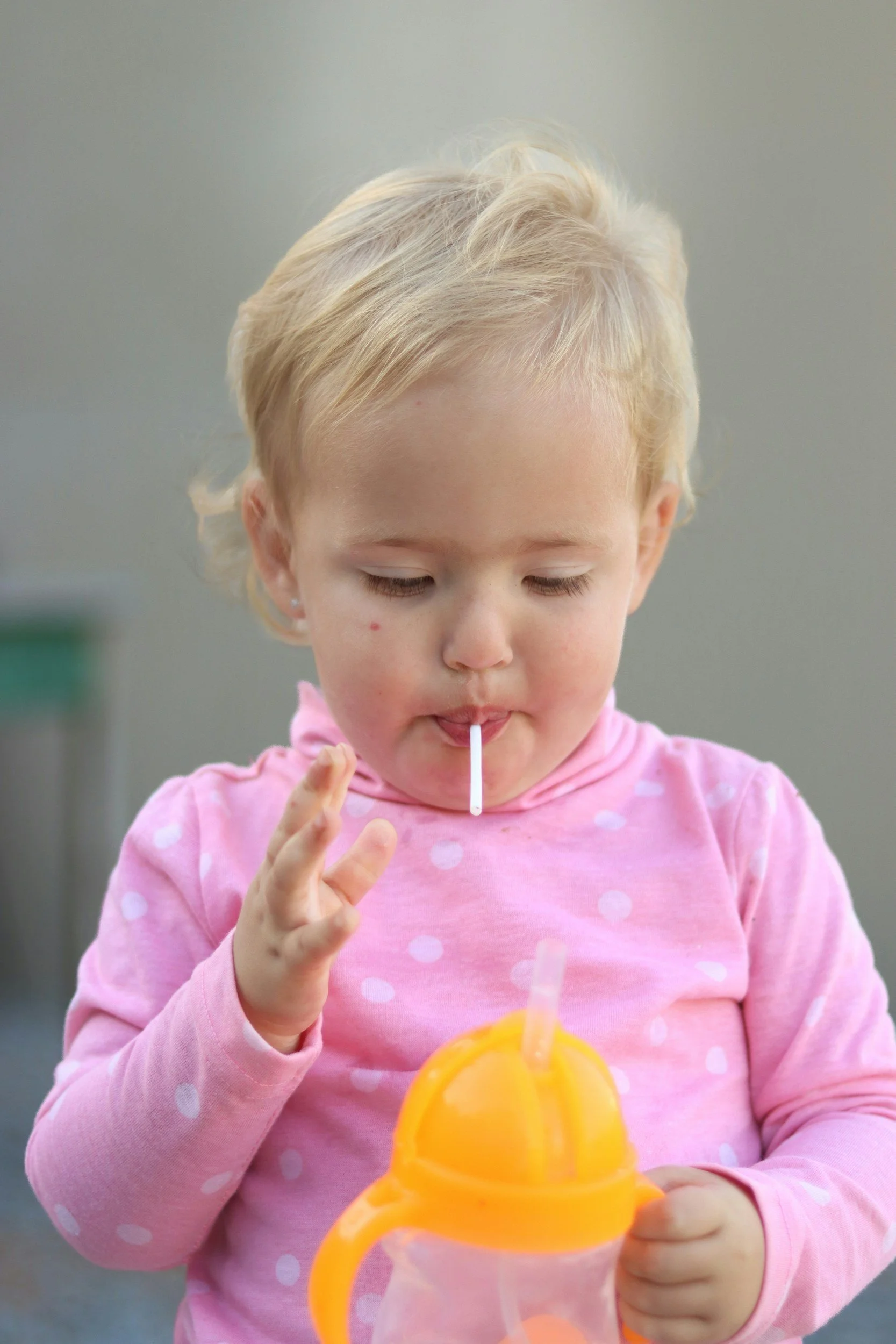 Top 3 Hidden Dangers of Sugary Snacks for Your Child's Oral Health