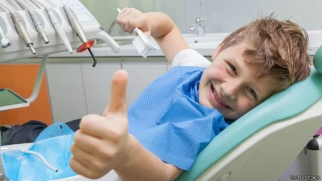 Top 3 Tips for Making Dental Visits Stress-Free for Your Child