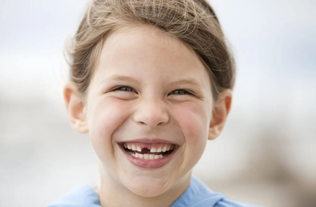 Loose Teeth and Growing Smiles: What Kids Dentistry in Paradise Valley, AZ Wants Parents to Know