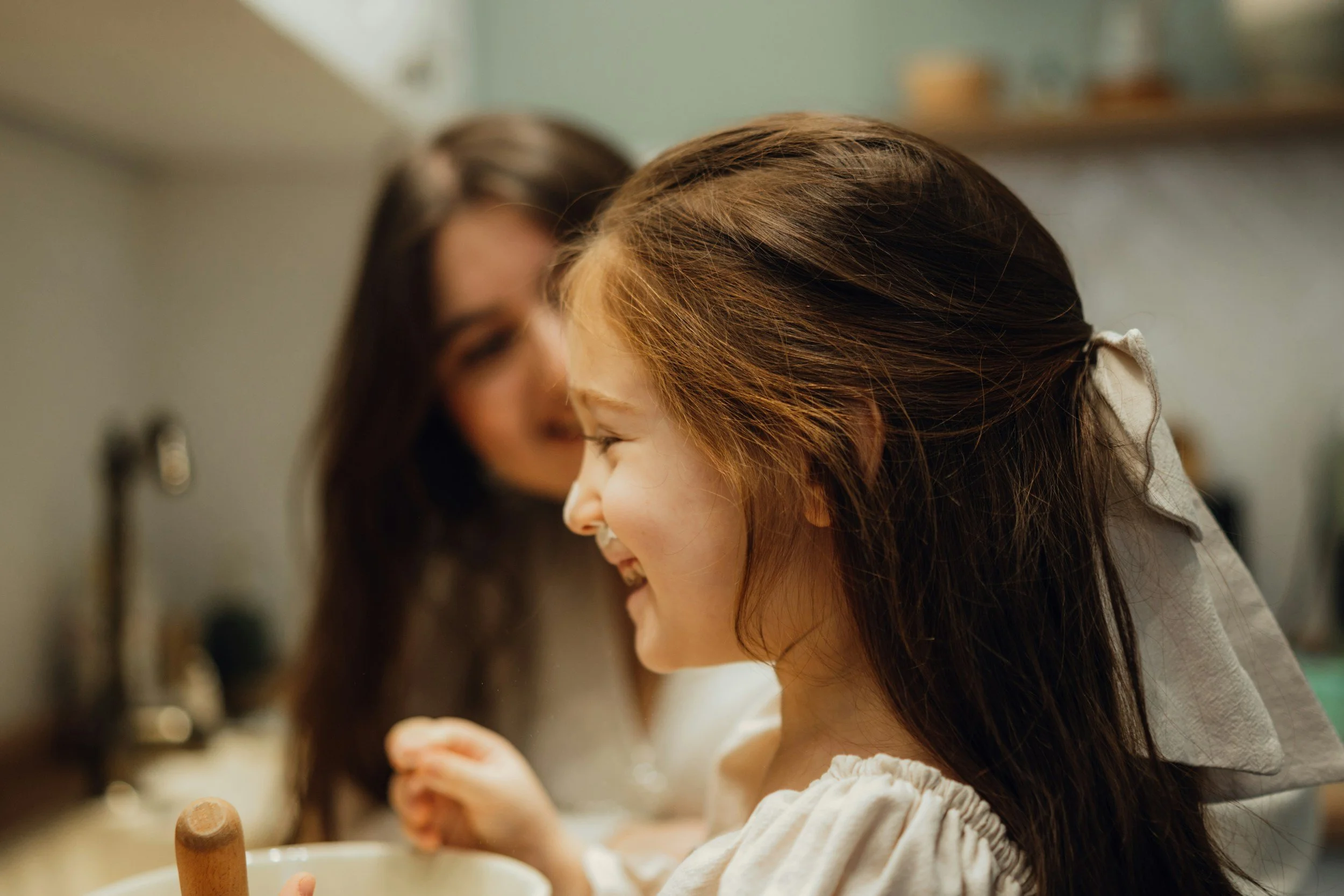 The Top 5 Tips for Teaching Your Children Good Oral Hygiene Habits in Scottsdale