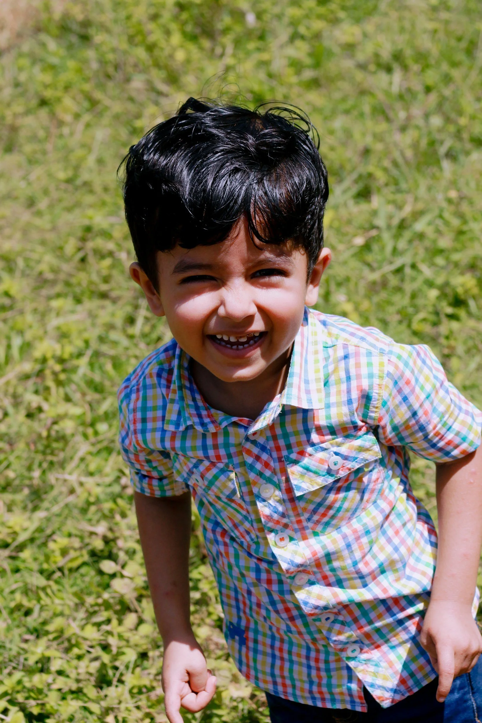 5 Fun Facts About Baby Teeth That  Parent Should Know