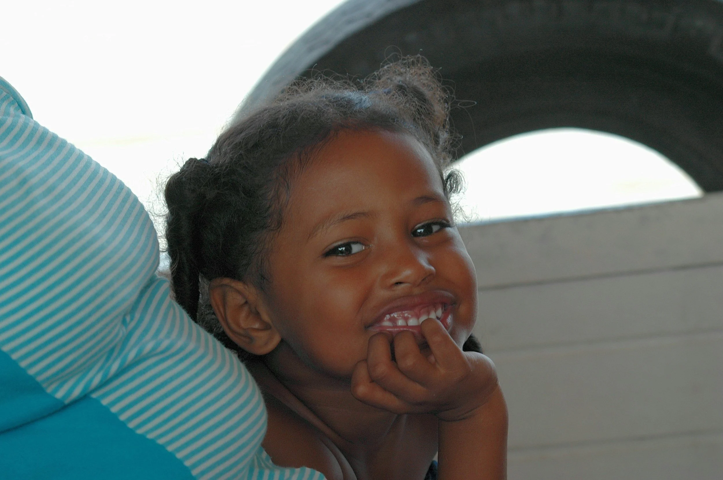 Top 3 Tips for Preventing Cavities in Children: A Parent’s Guide