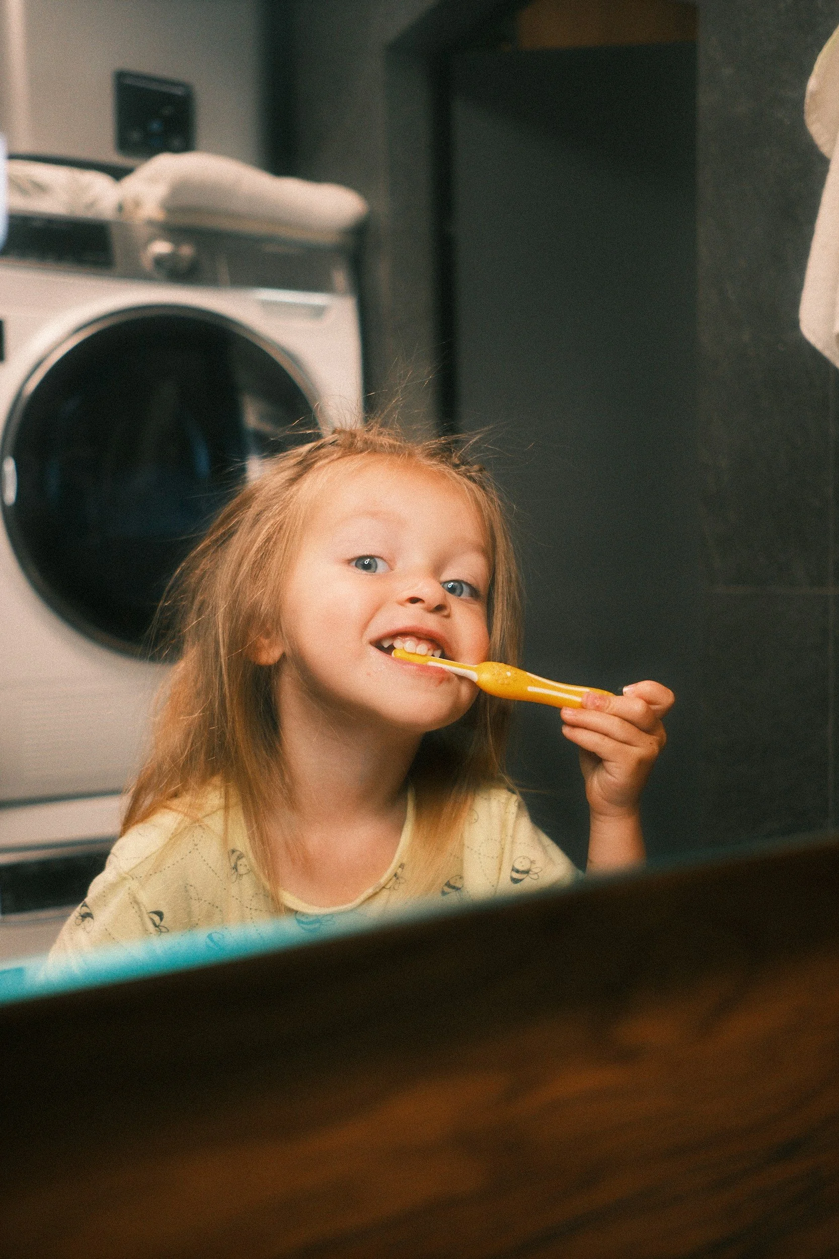 Top 3 Fun and Effective Ways to Teach Kids About Oral Hygiene in Scottsdale