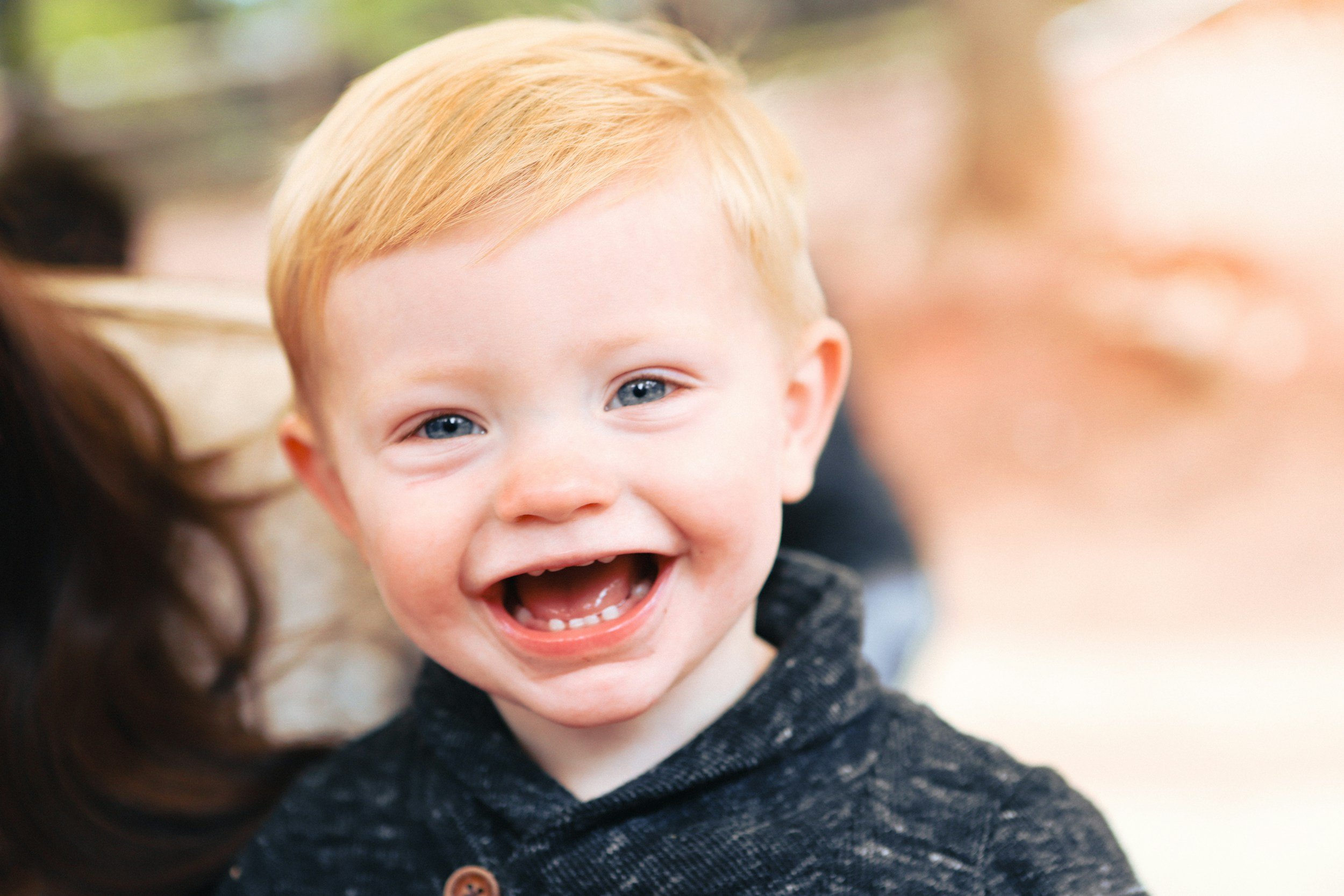 Tiny Teeth, Big Responsibilities: 7 Everyday Habits That Help Paradise Valley Kids Build Strong Smiles