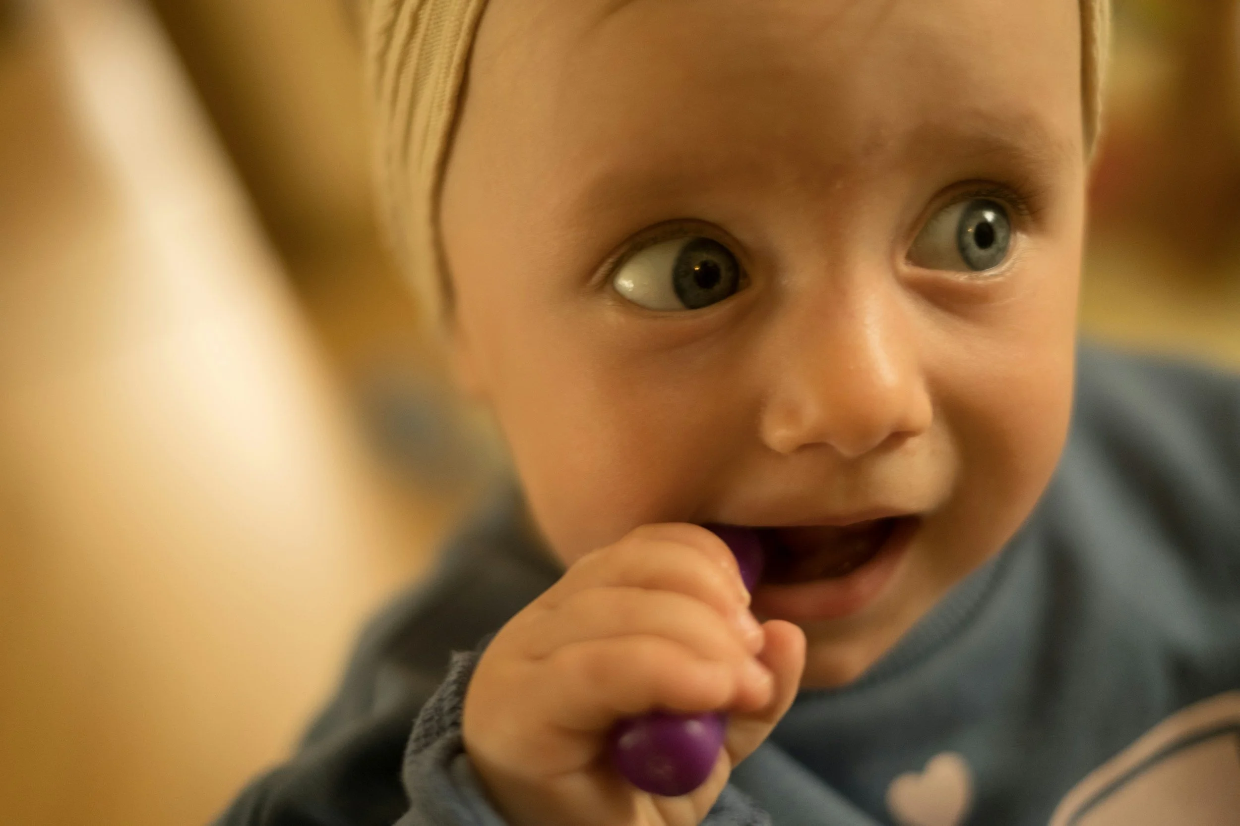 The Importance of Early Dental Care: A Guide for Scottsdale Parents