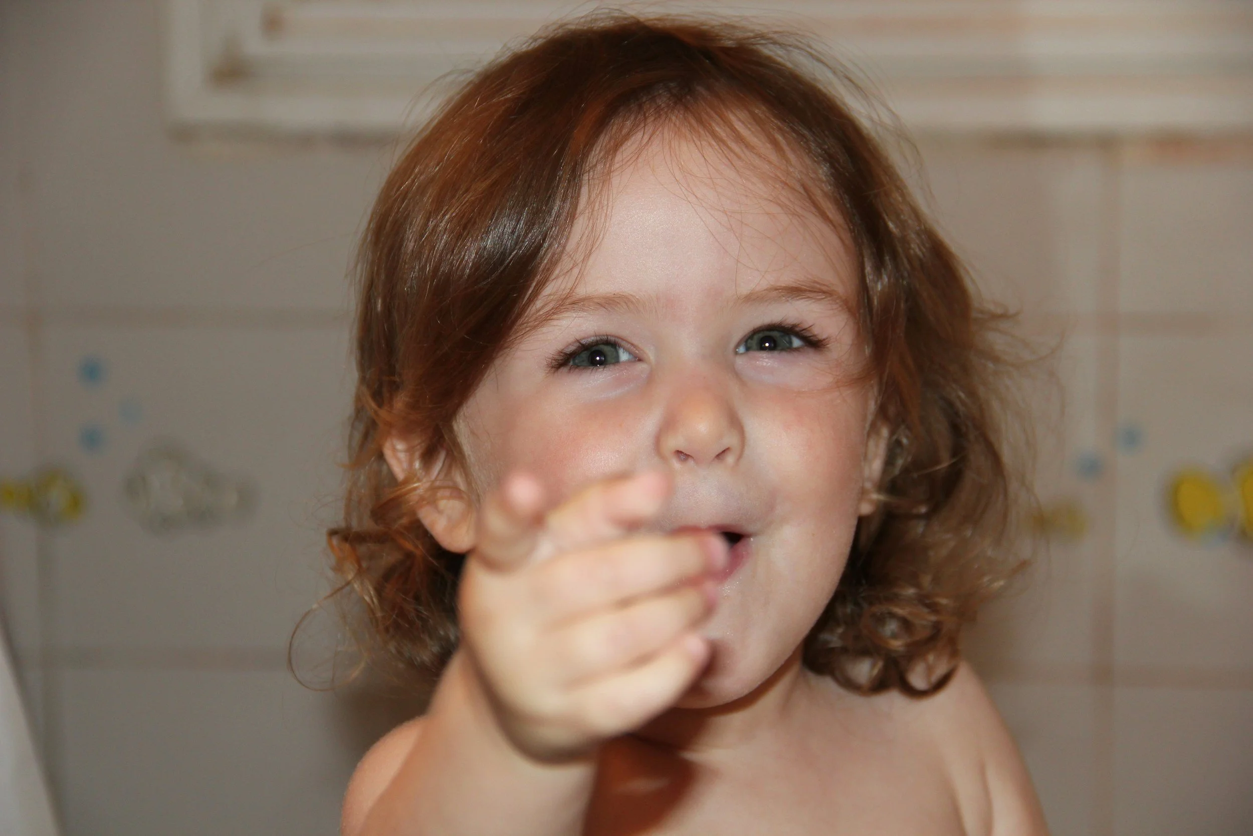 Your Child’s Smile Is Changing: 7 Tiny Dental Changes Parents Shouldn’t Ignore