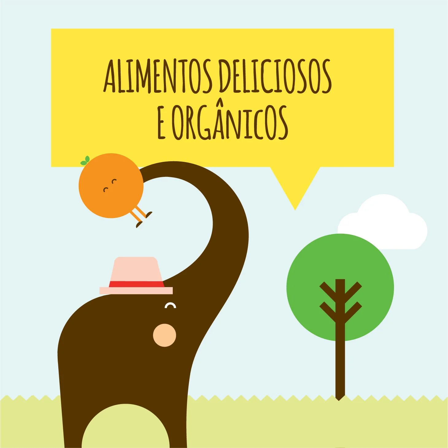 Elephant fruits-01.jpg
