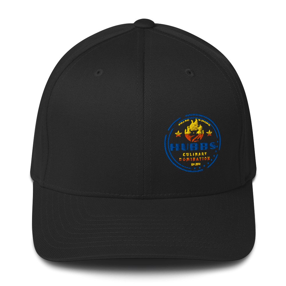 closed-back-structured-cap-black-front-6782e103e28c3.jpg