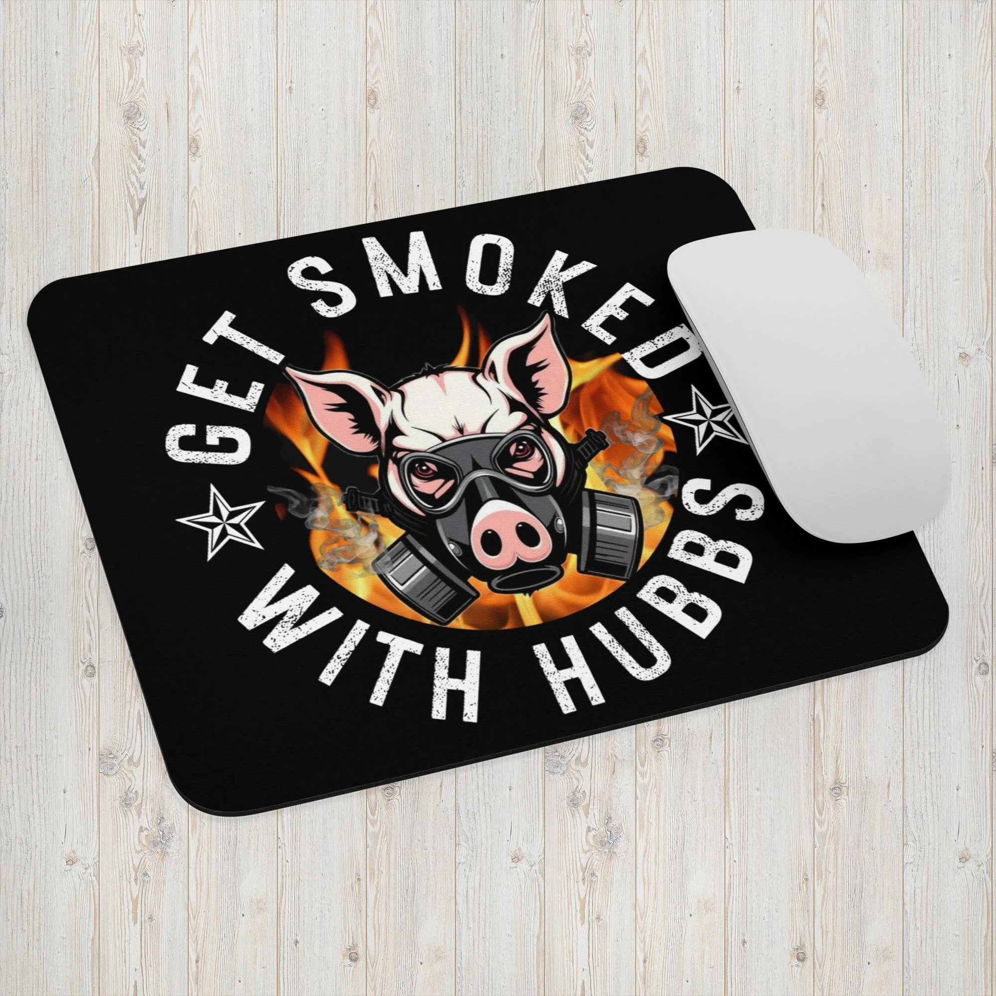 mouse-pad-white-front-69a9bde7badb6.jpg
