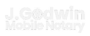 Mobile Notary Nashville