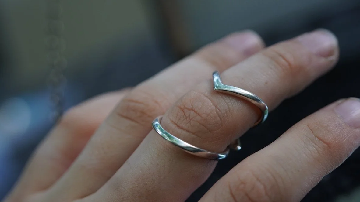 Ardrahan Metals 1.jpeg