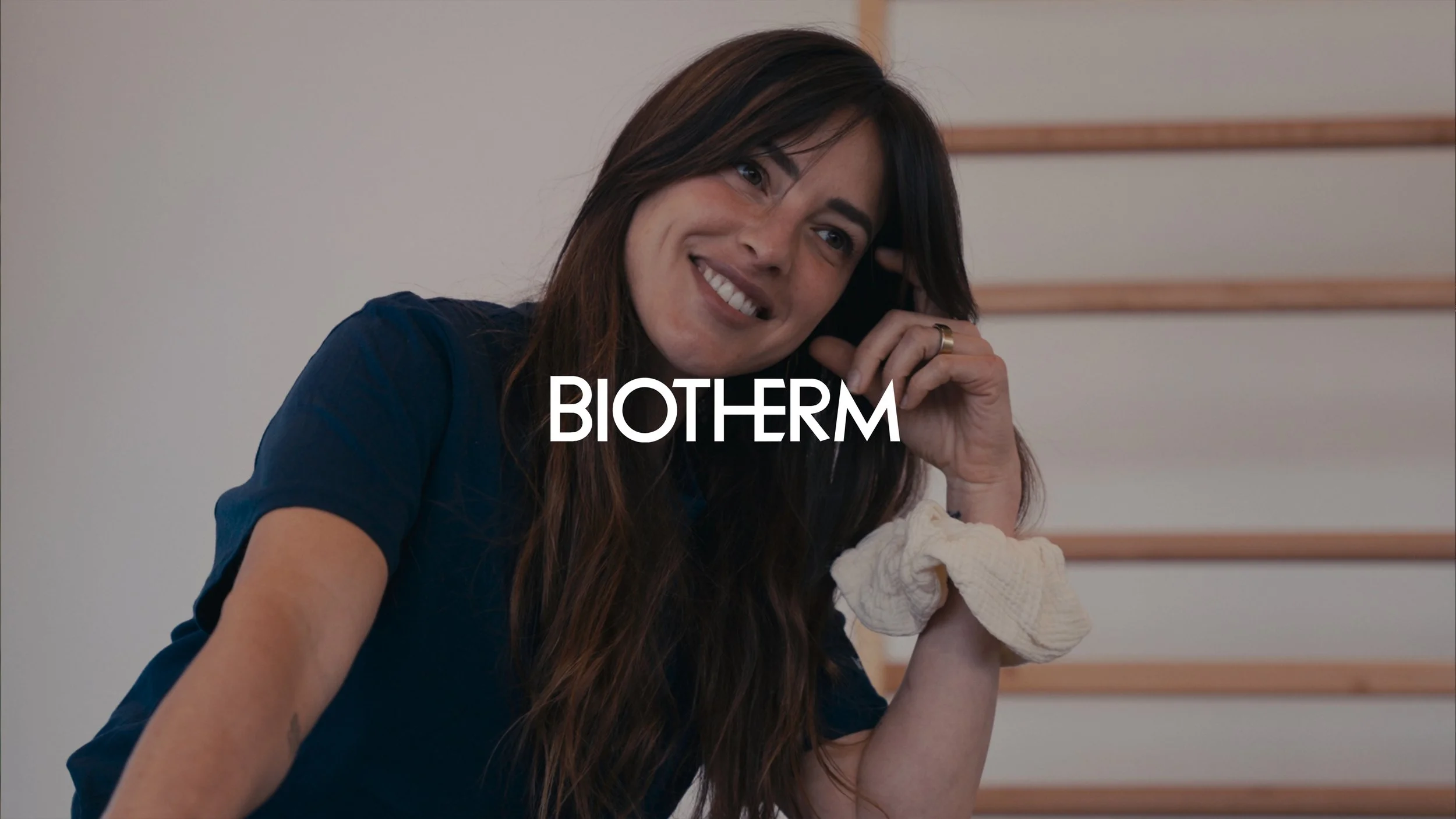 Clientes_Biotherm_VF_Portada_MadeByBocaracá.jpg