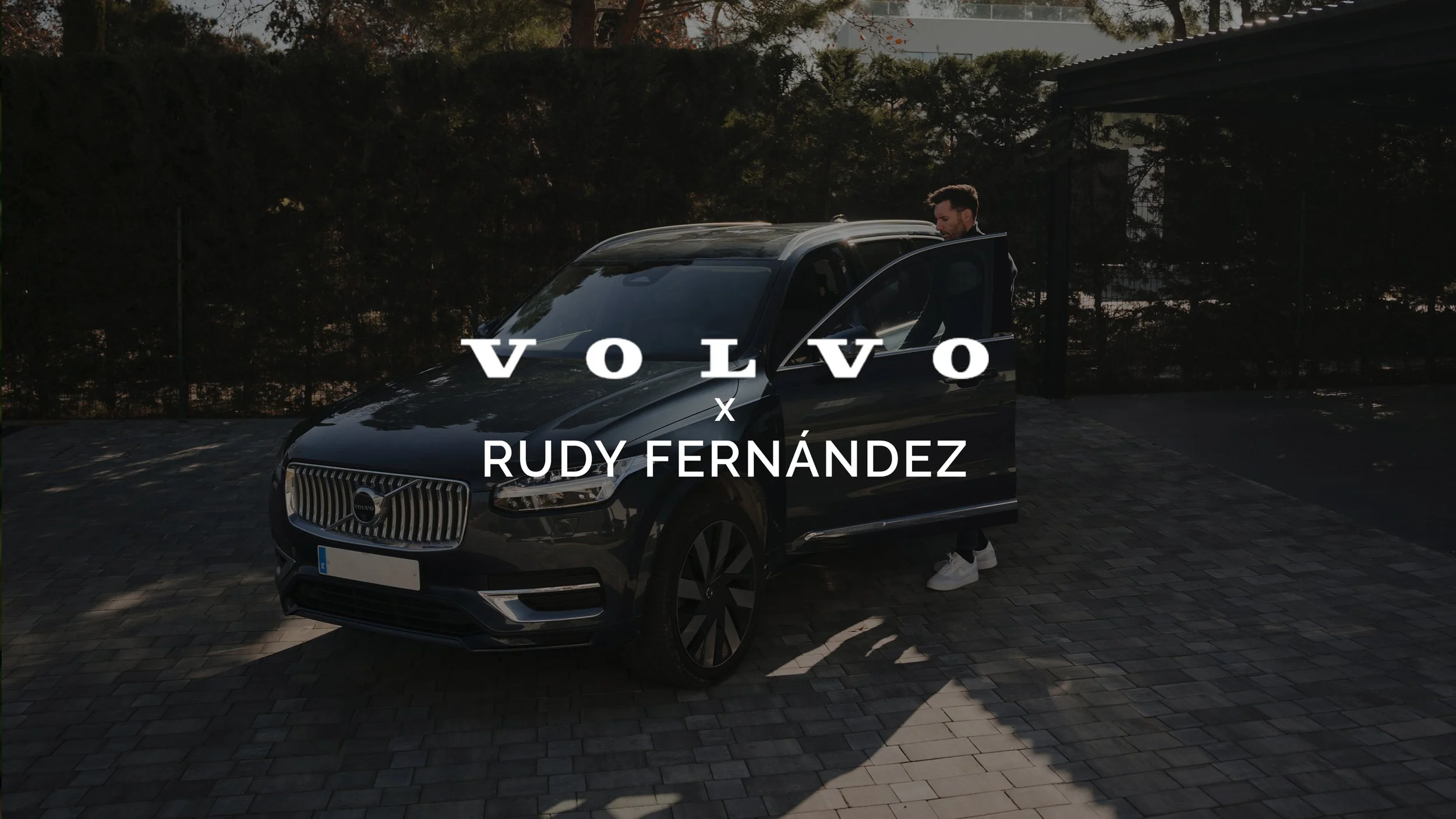 Portada Página VolvoxRudy.jpg