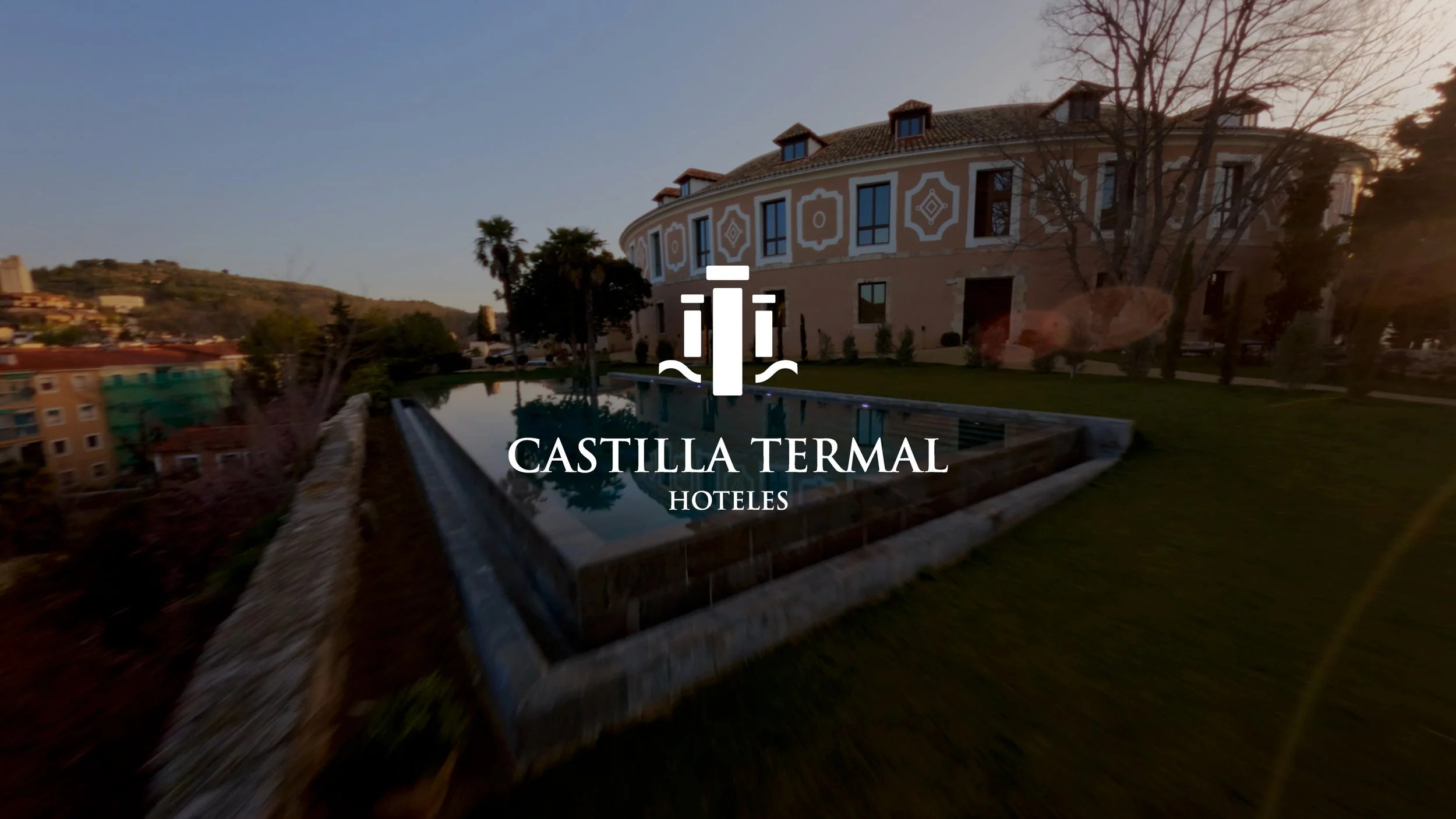 Clientes_CastillaTermal_Portada_MadeByBocaracá.jpg