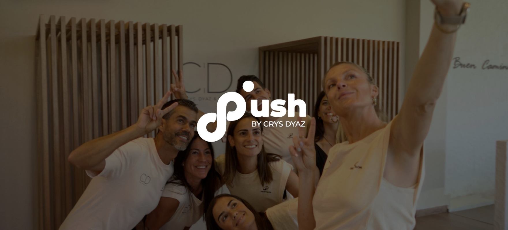 Captura de pantalla 2025-01-23 a las 12.51.14.png