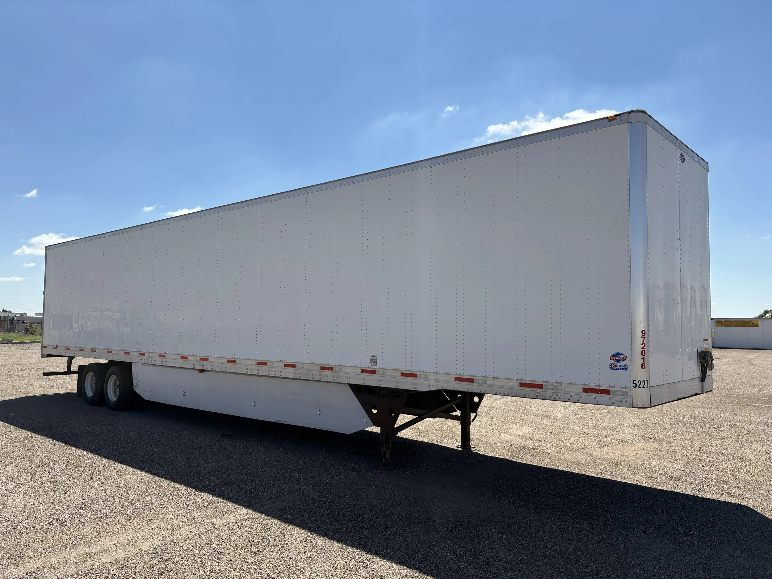used_dry_van_trailer.JPG