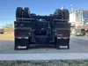 New 55-Ton RGN Lowboy Trailer | Heavy Haul Detach for Sale — Area ...