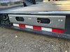 New 55-Ton RGN Lowboy Trailer | Heavy Haul Detach for Sale — Area ...