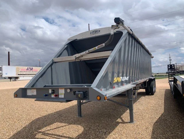 midland_sand_hopper.jpg