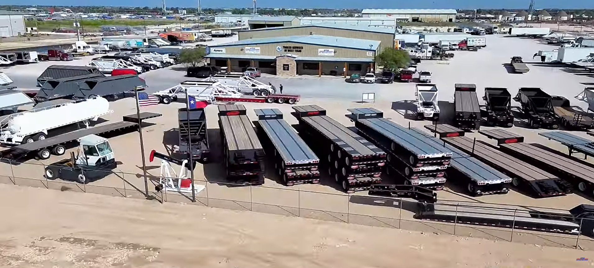 Screenshot 2025-11-05 151922.png