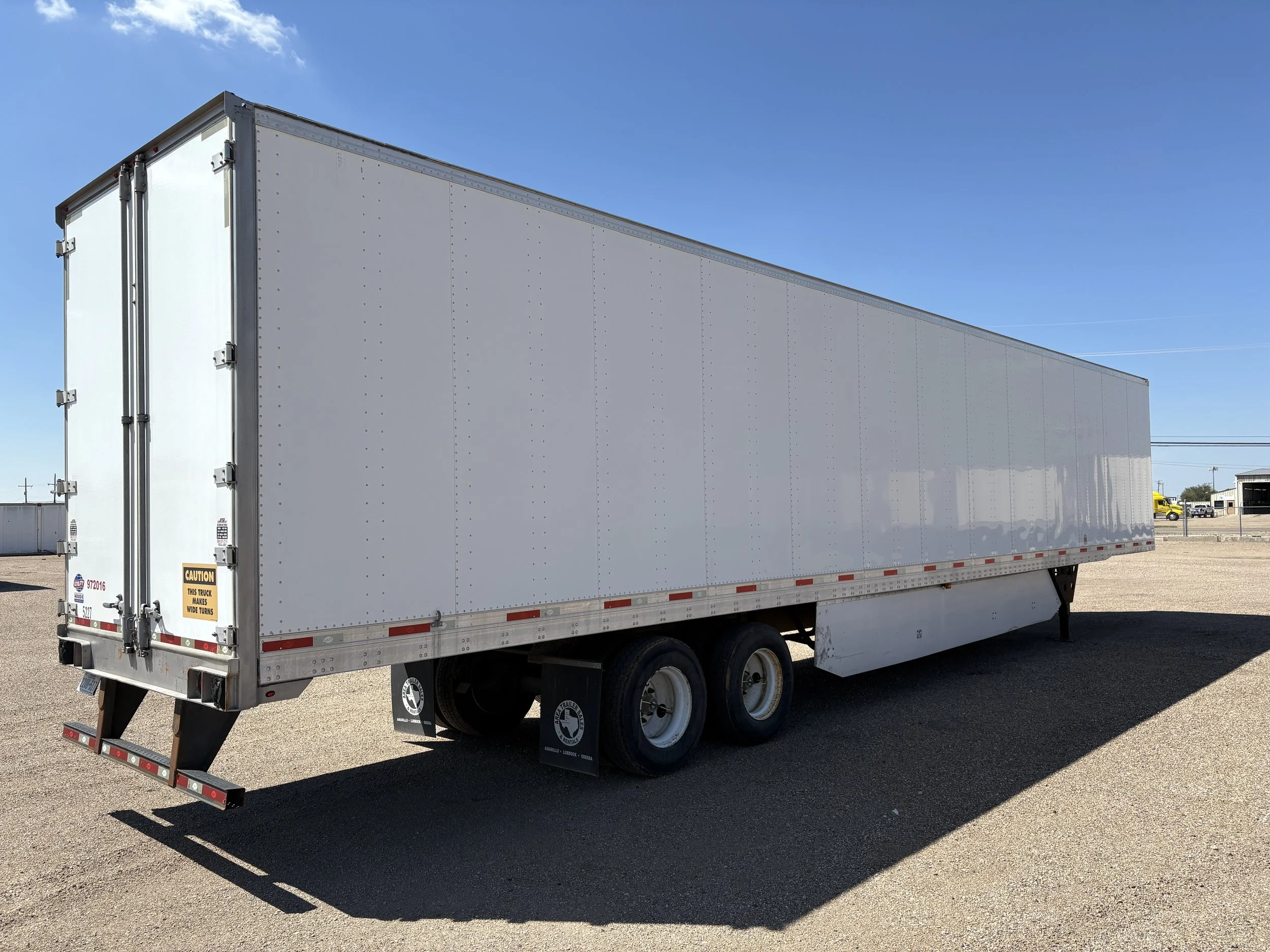 used_dry_van_trailer_for_sale.JPG